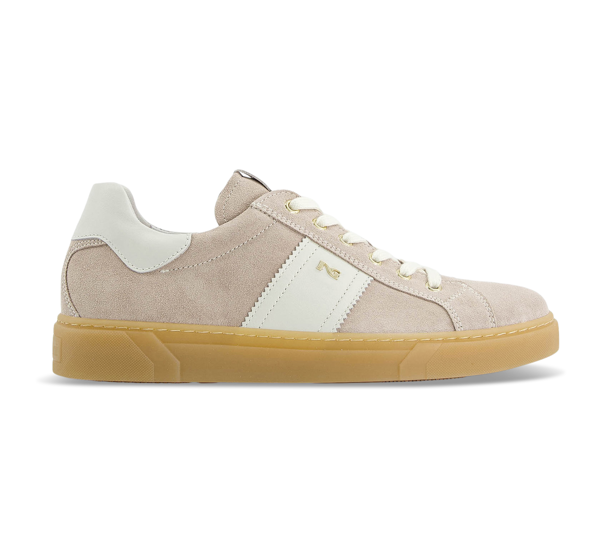aussen Sneaker low