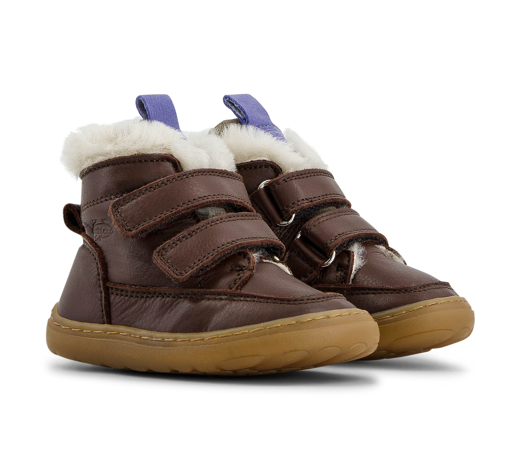 paar Pp Unisex 968