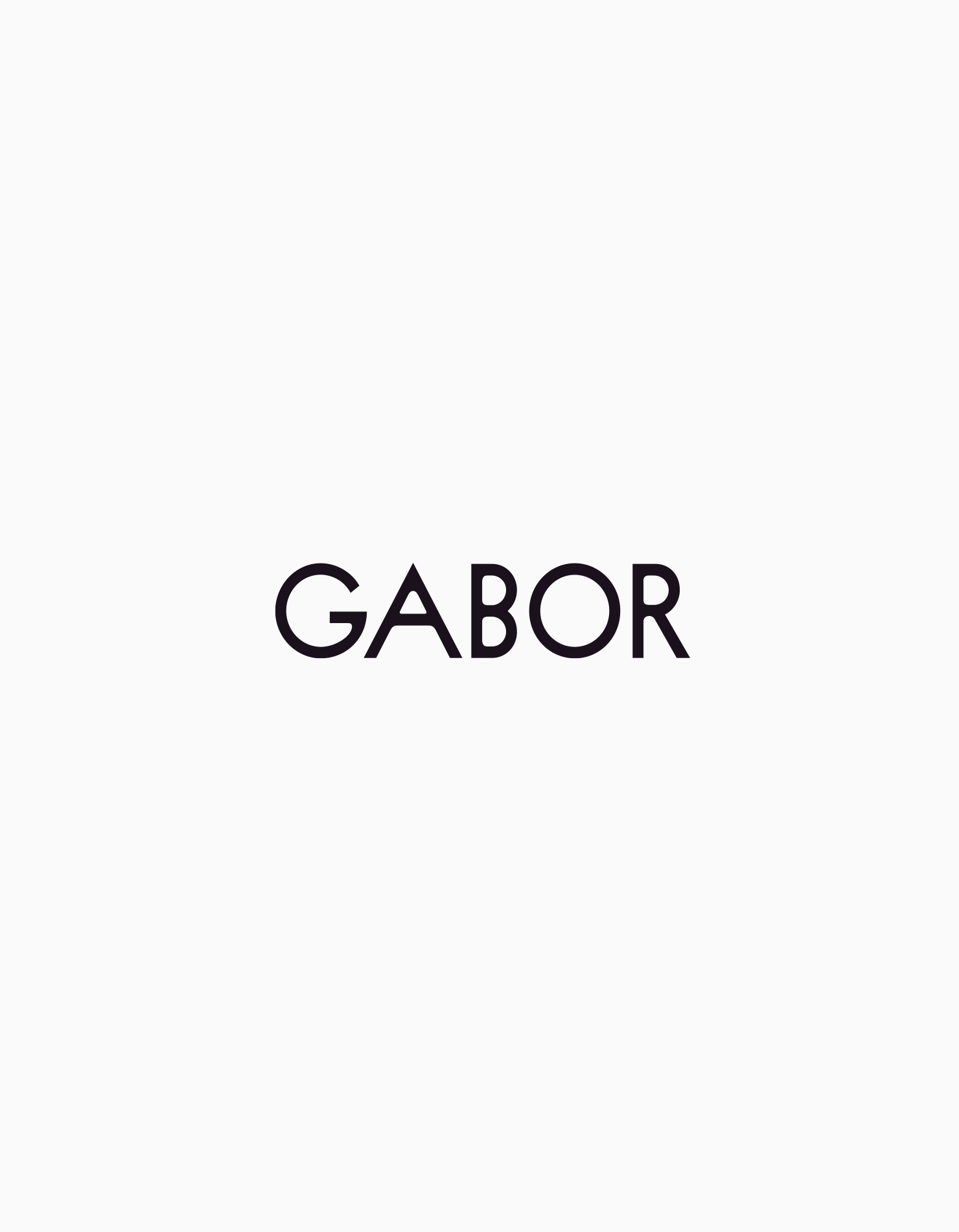 Gabor