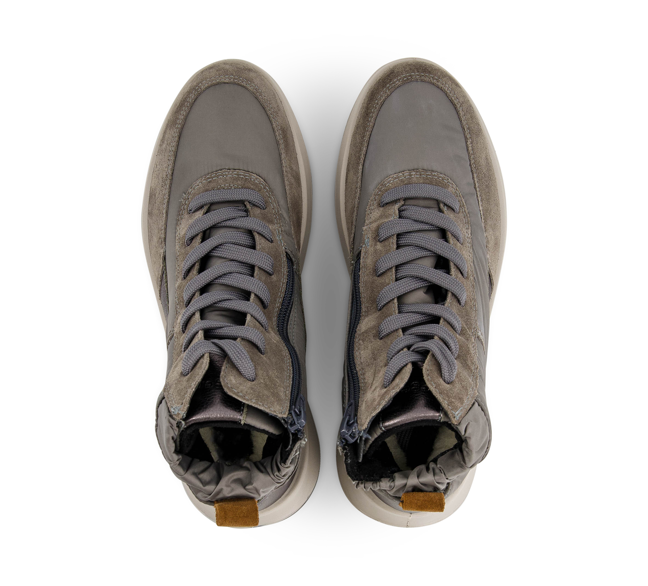 T4 Run Gtx