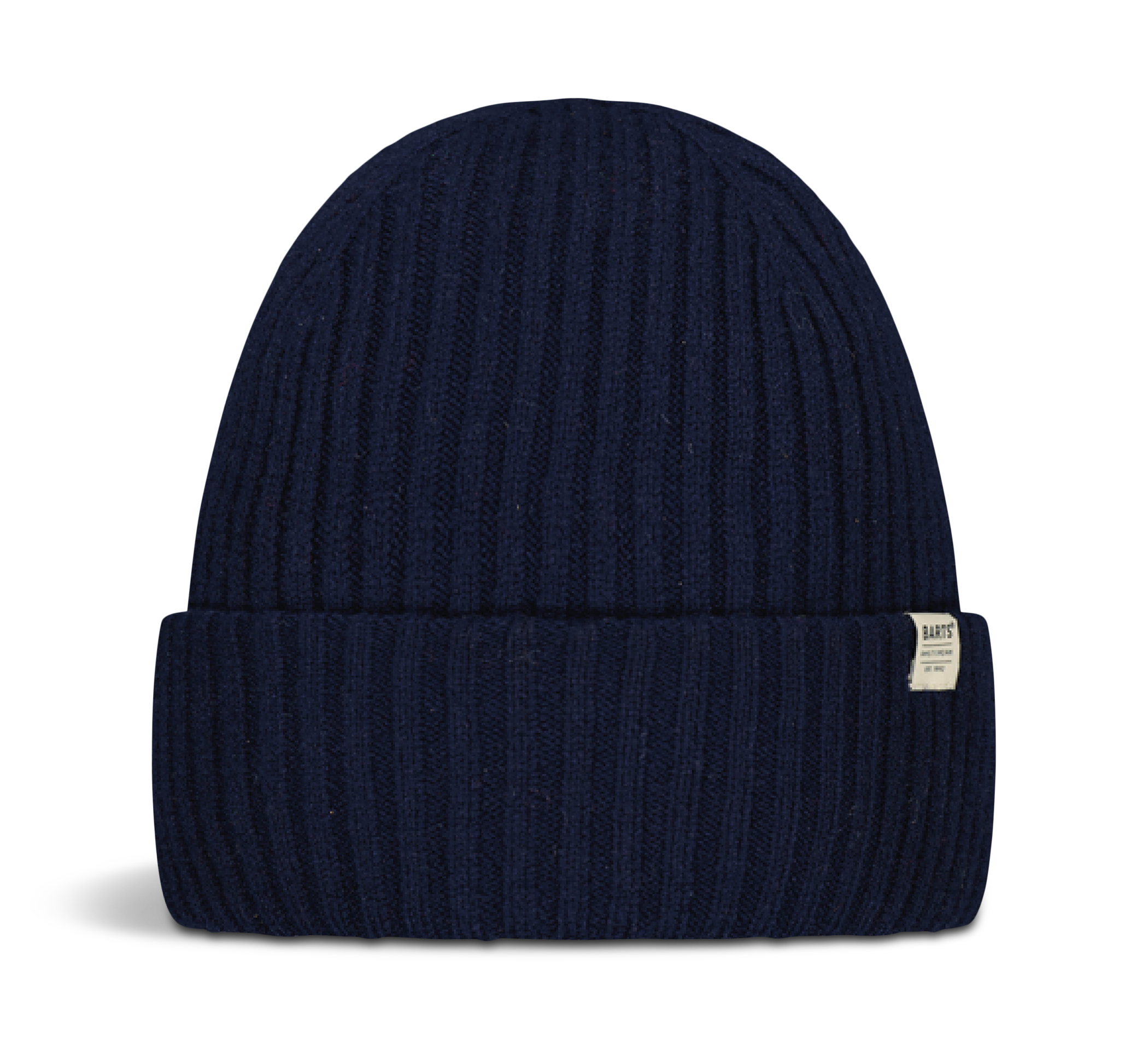 Habarana Beanie