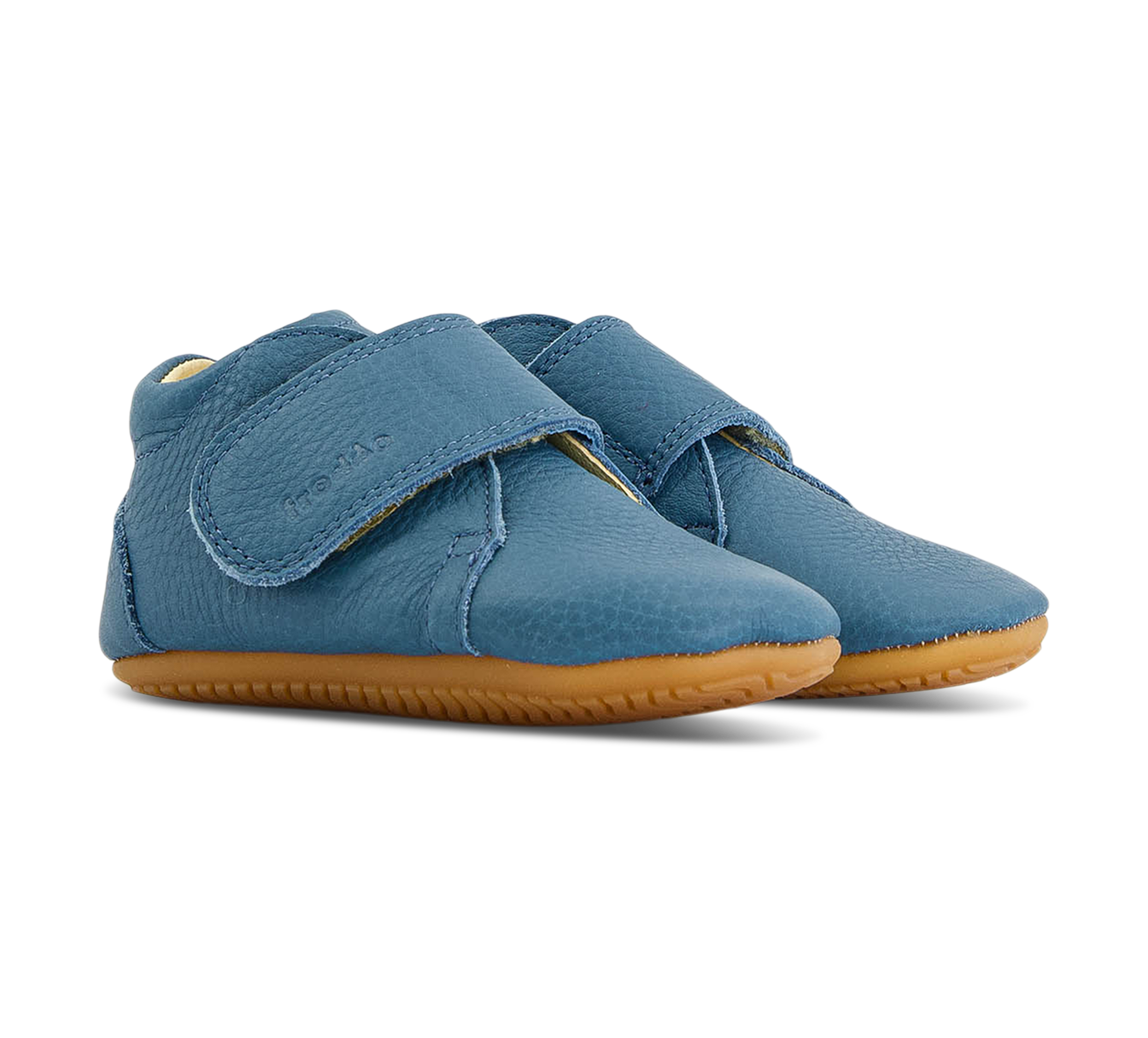 paar Prewalkers New Classic