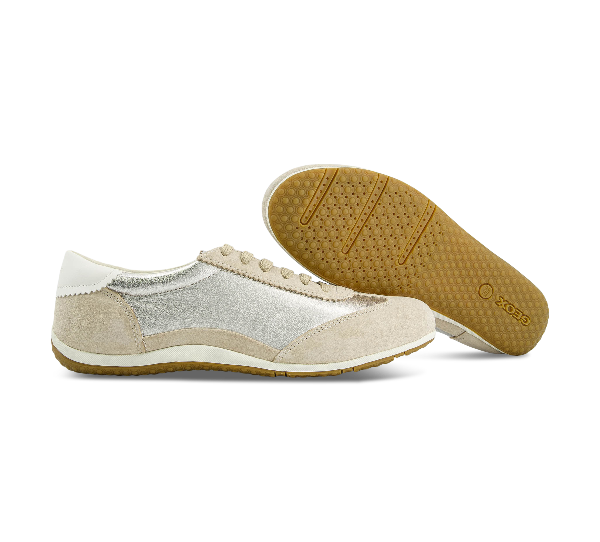 23884633_d07e5f70-cc10-11ee-9ce4-dda905800d61