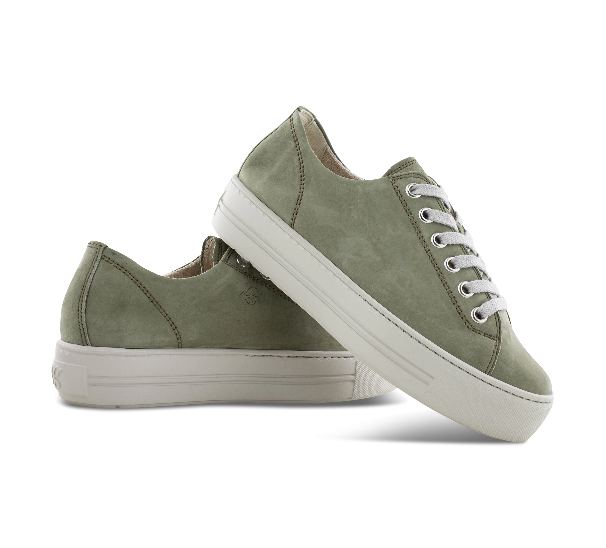 Sneaker low