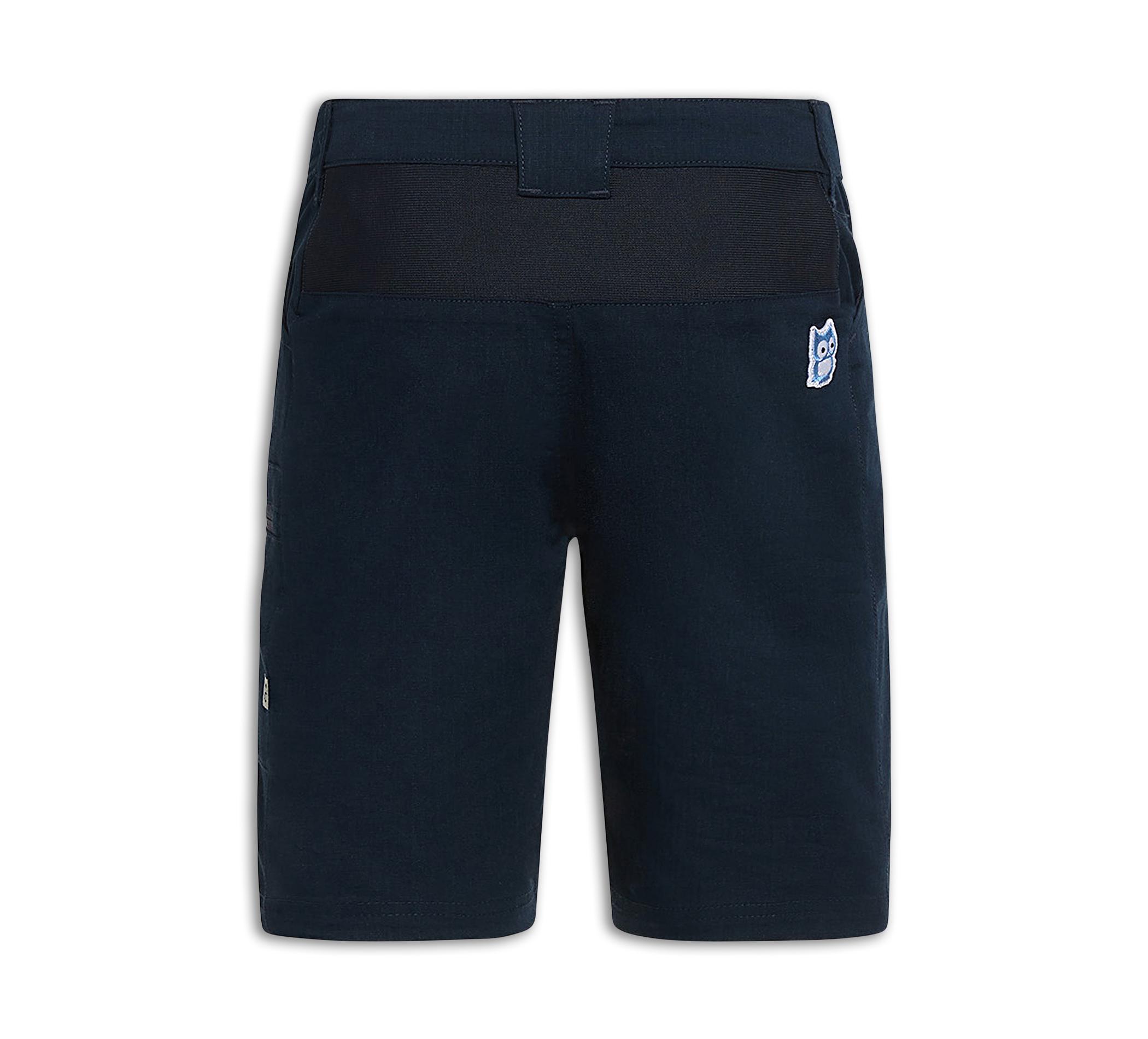 Scrab Outdoor Shorts