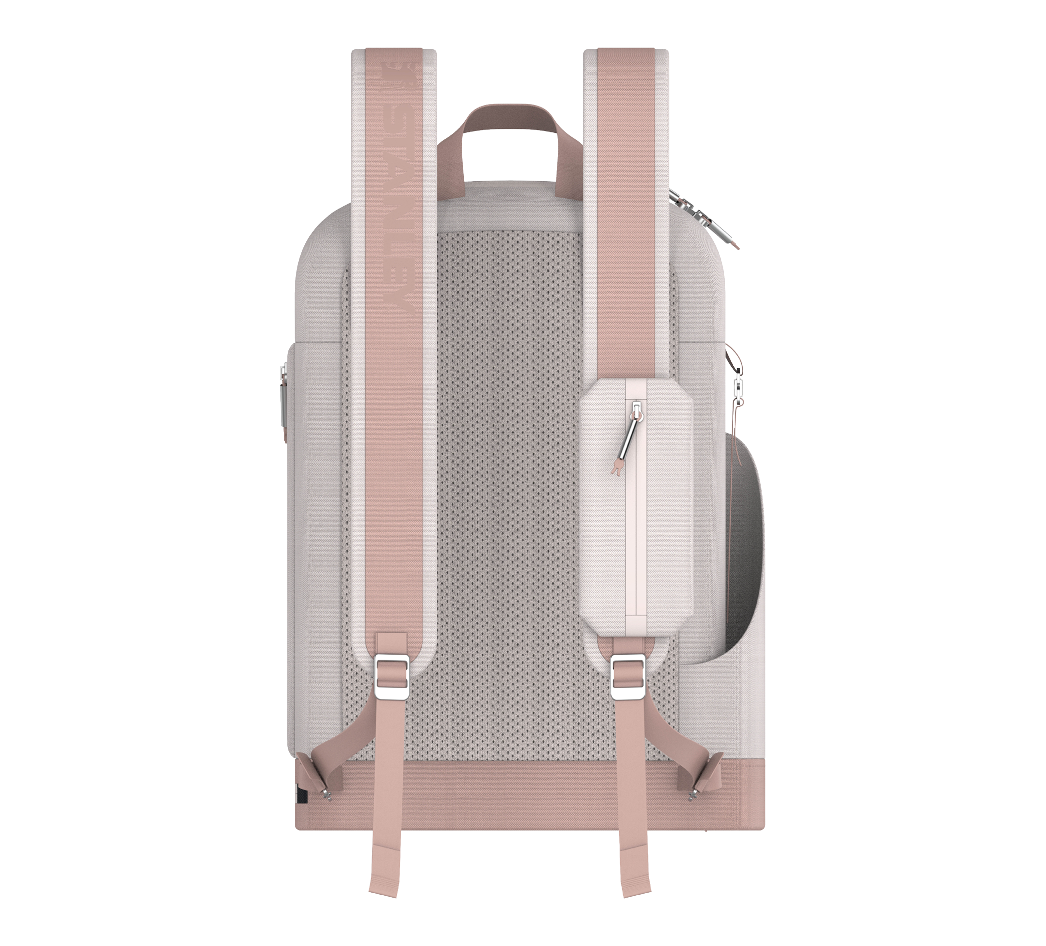 Vitalize Macro Method Backpack