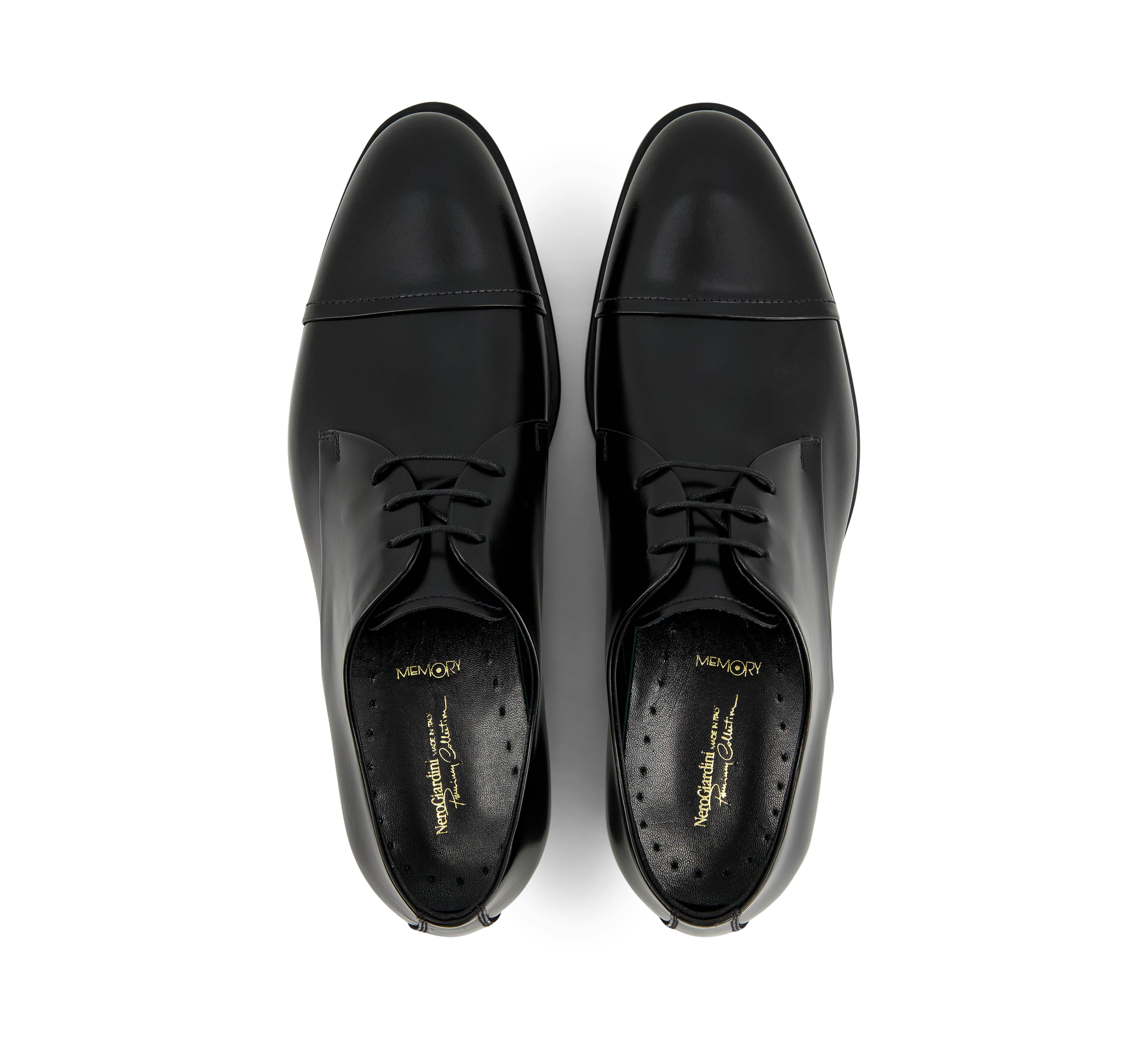 Business-Schuhe