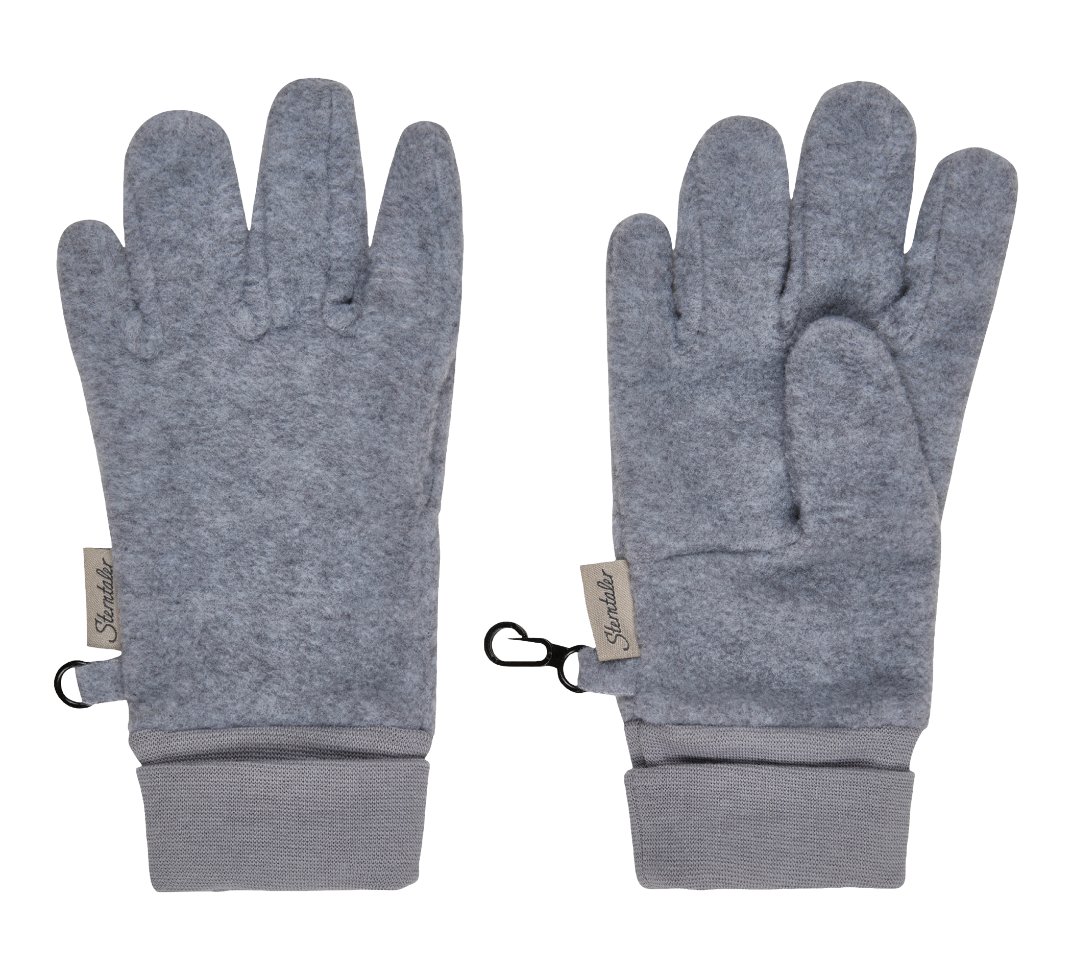 Fingerhandschuh