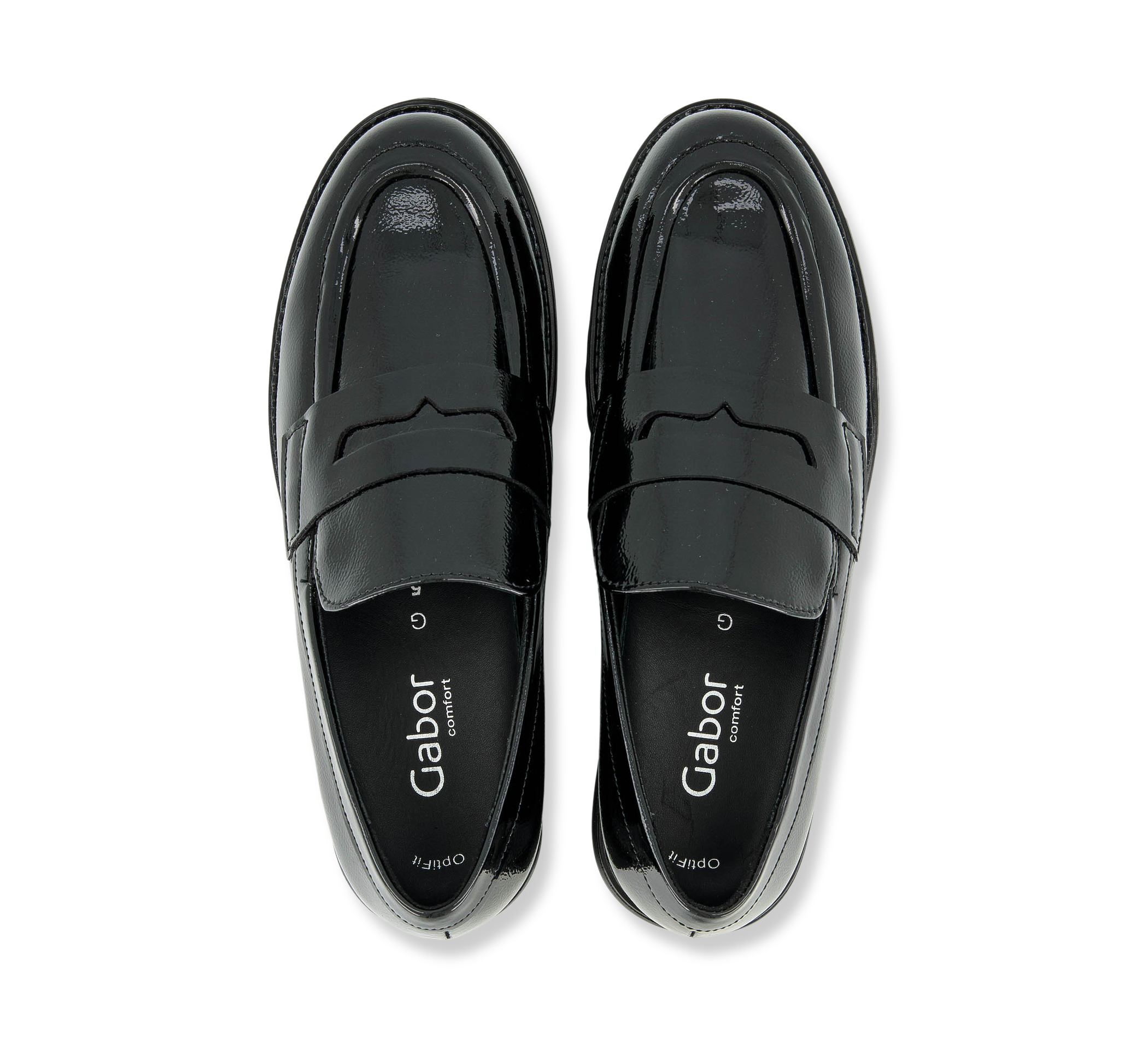 30327538_e1c9eca9-75da-4dc1-92d6-1500633ef817