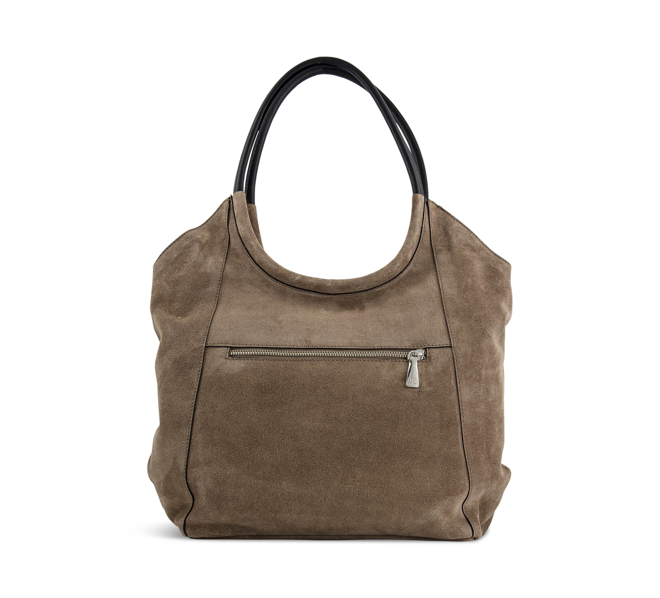 aussen Schultertasche