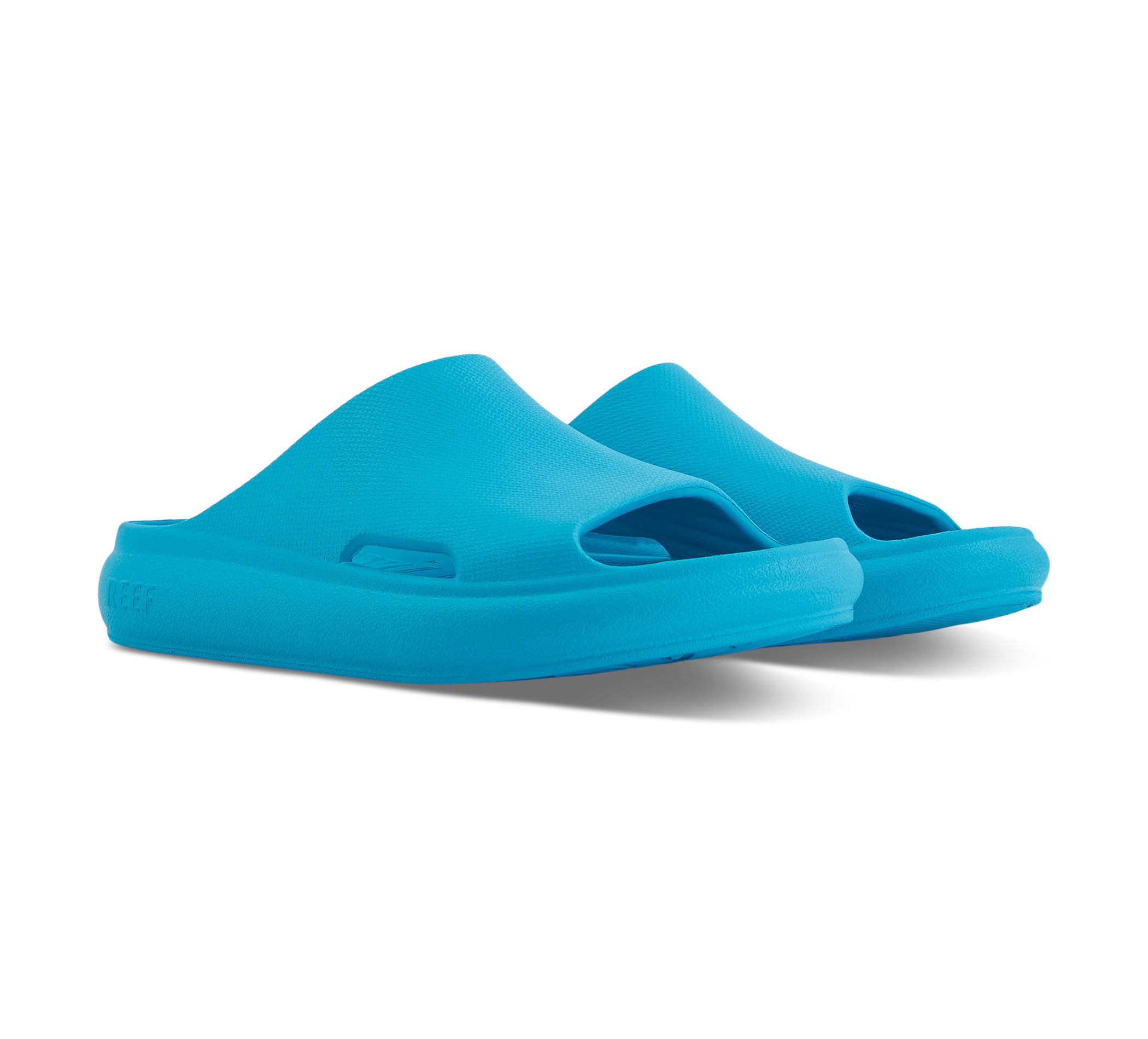 paar Kids Rio Slide