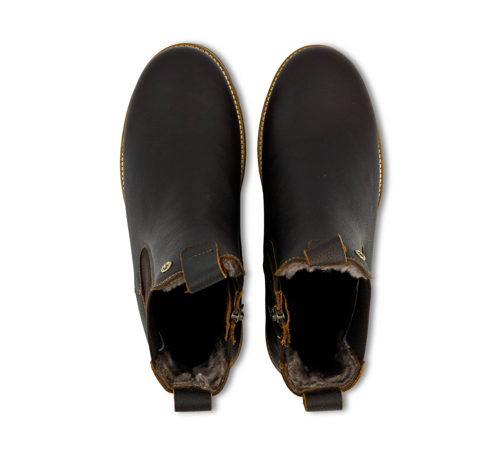 Beny Igloo C2/PT104735C002