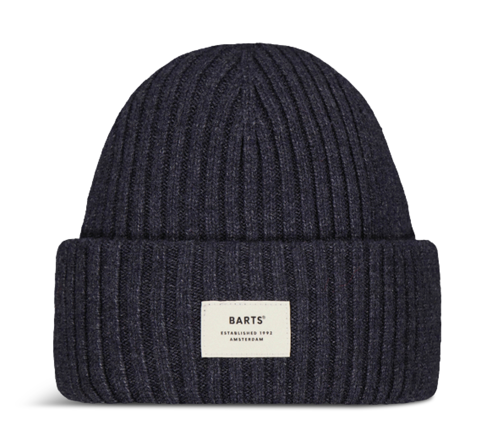 Basalth Beanie