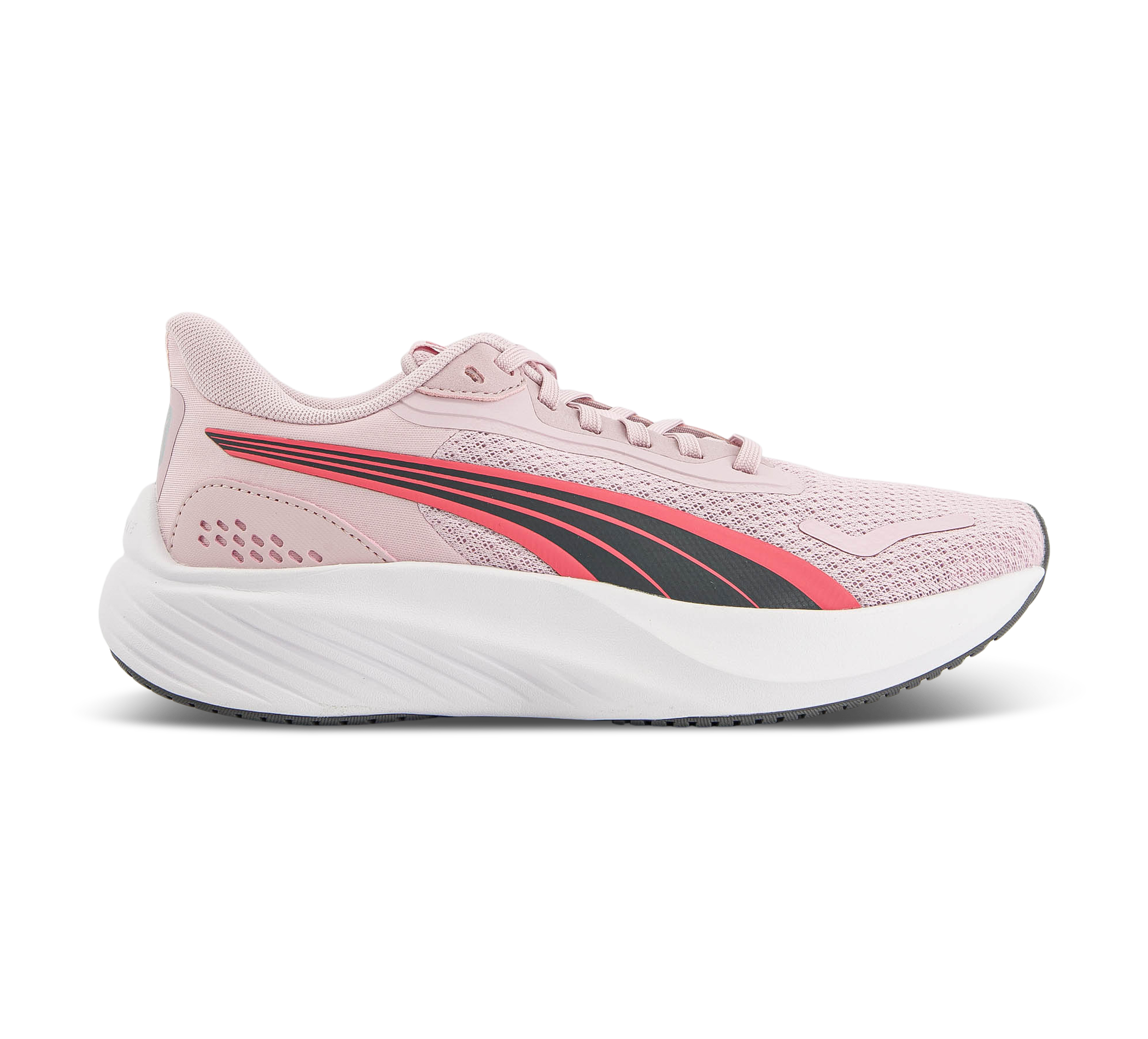 aussen Pounce Lite Jr