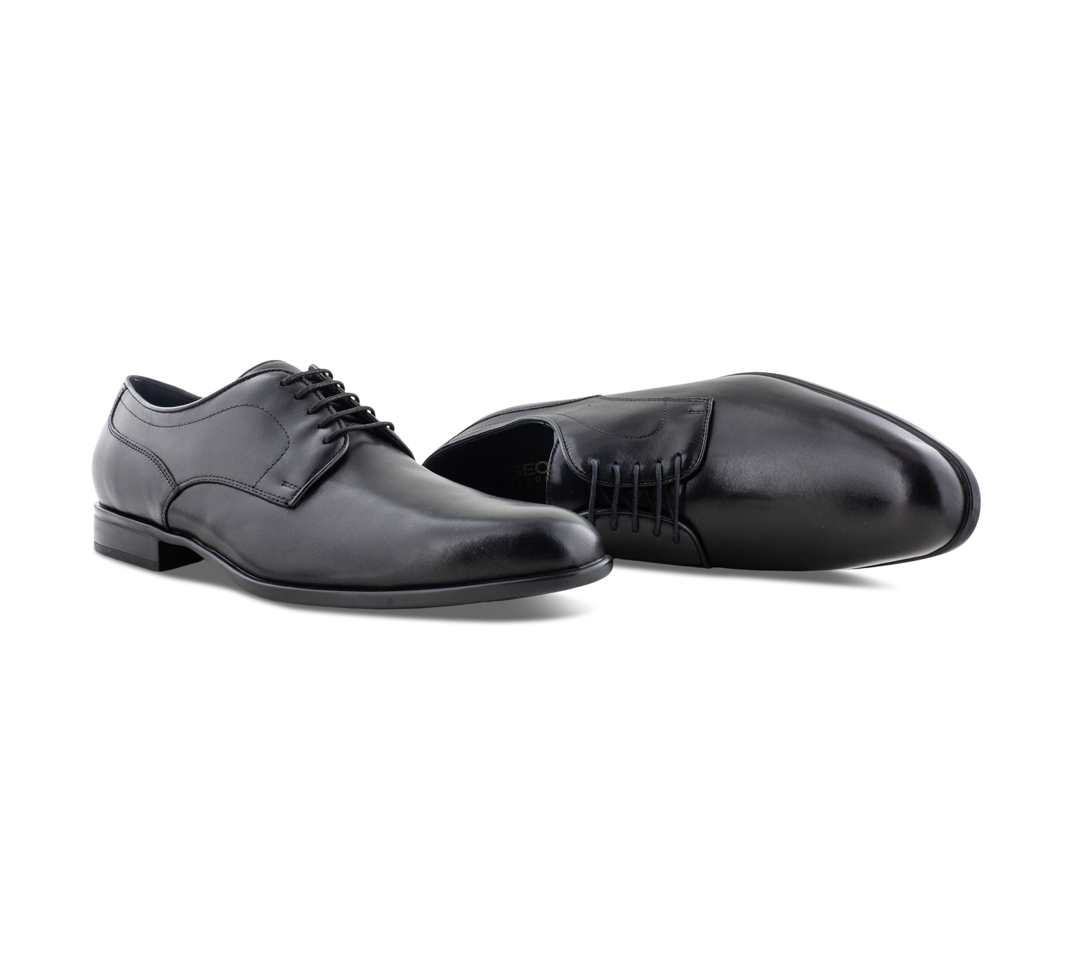 U IACOPO C - SMO.LEA