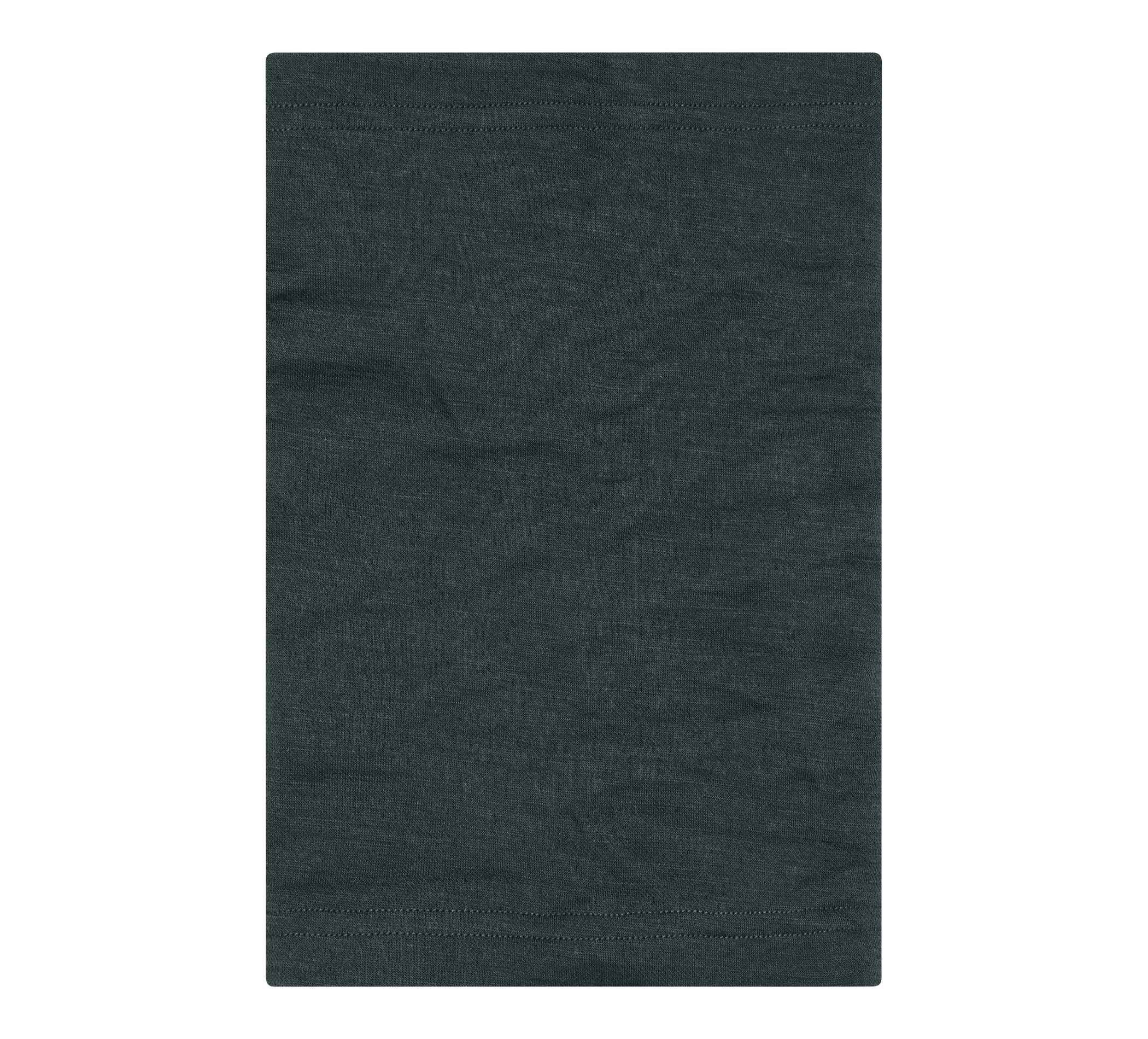Neckwarmer W. Wool
