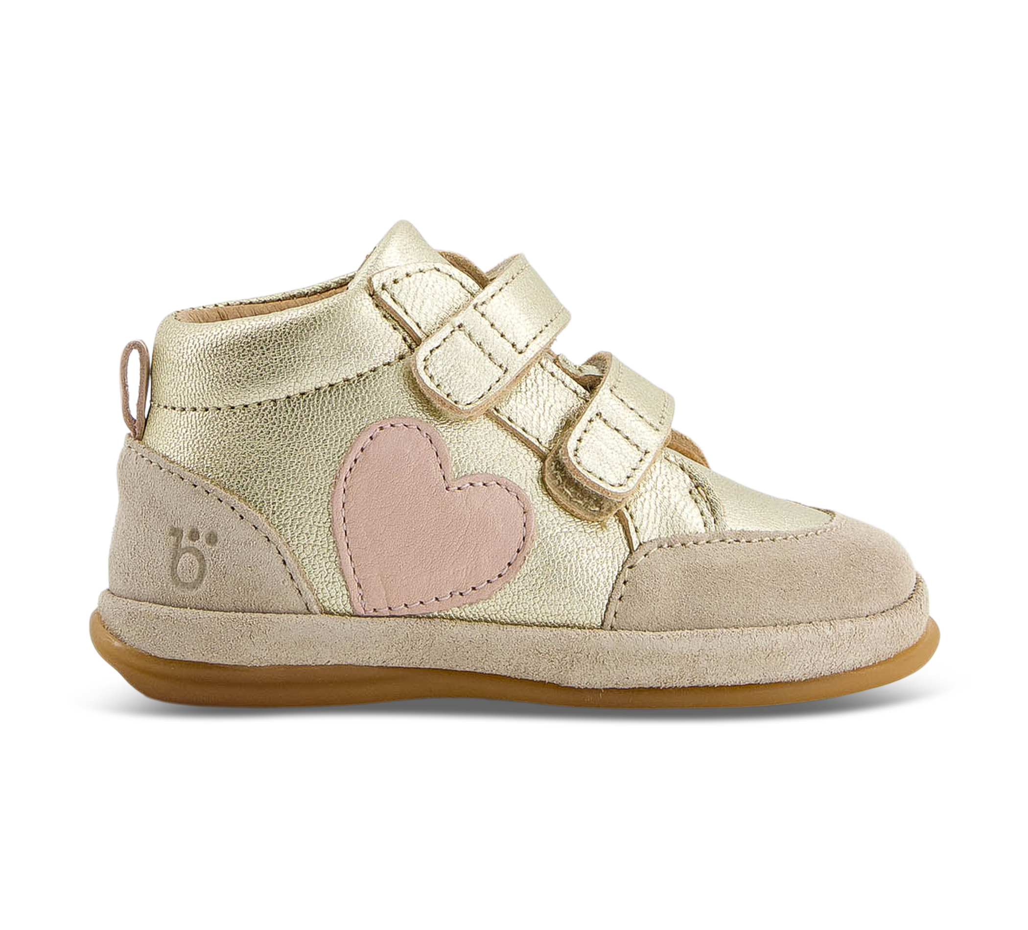aussen Aubépine Coeur