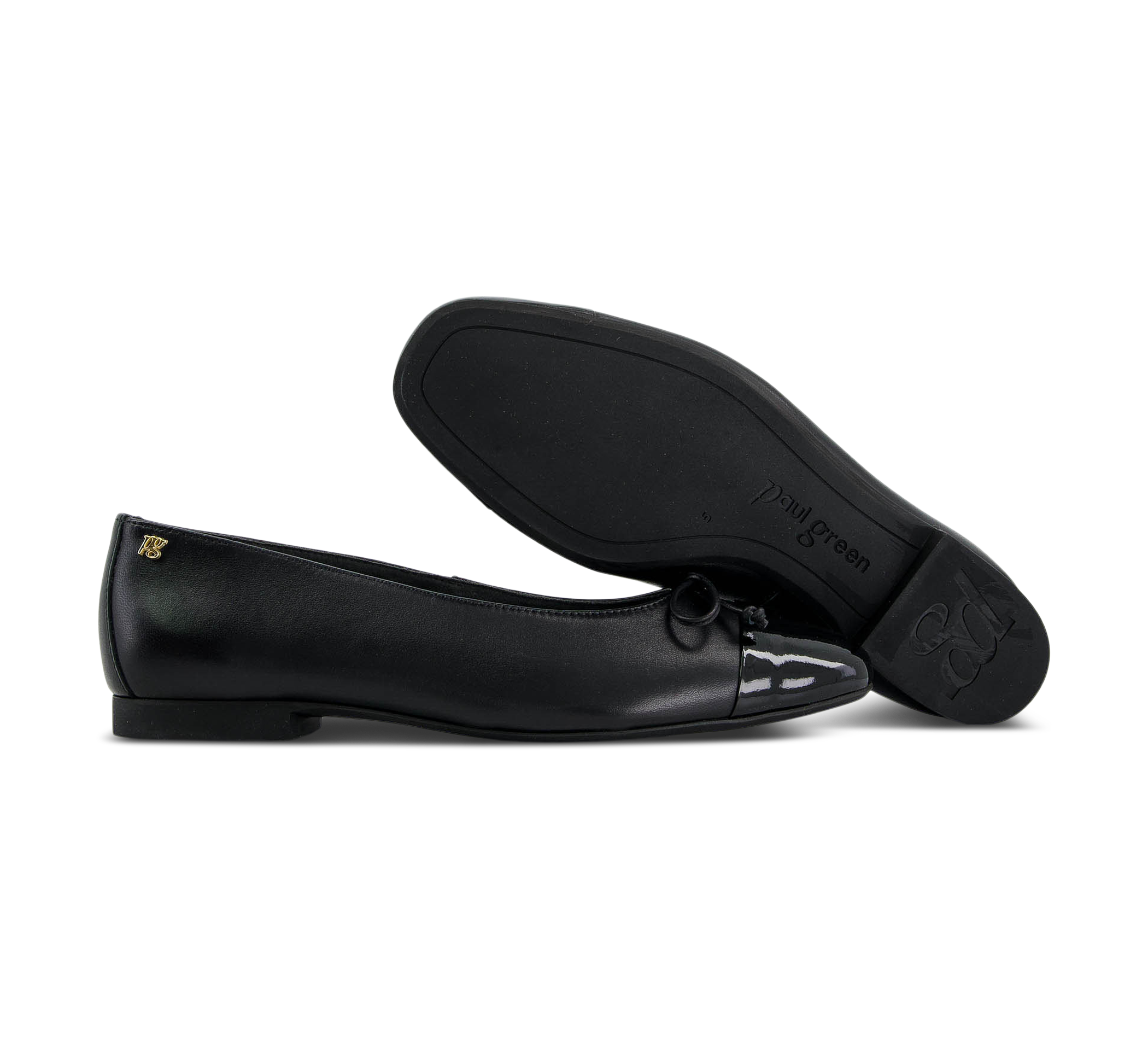 0078-1000-118/Ballerina