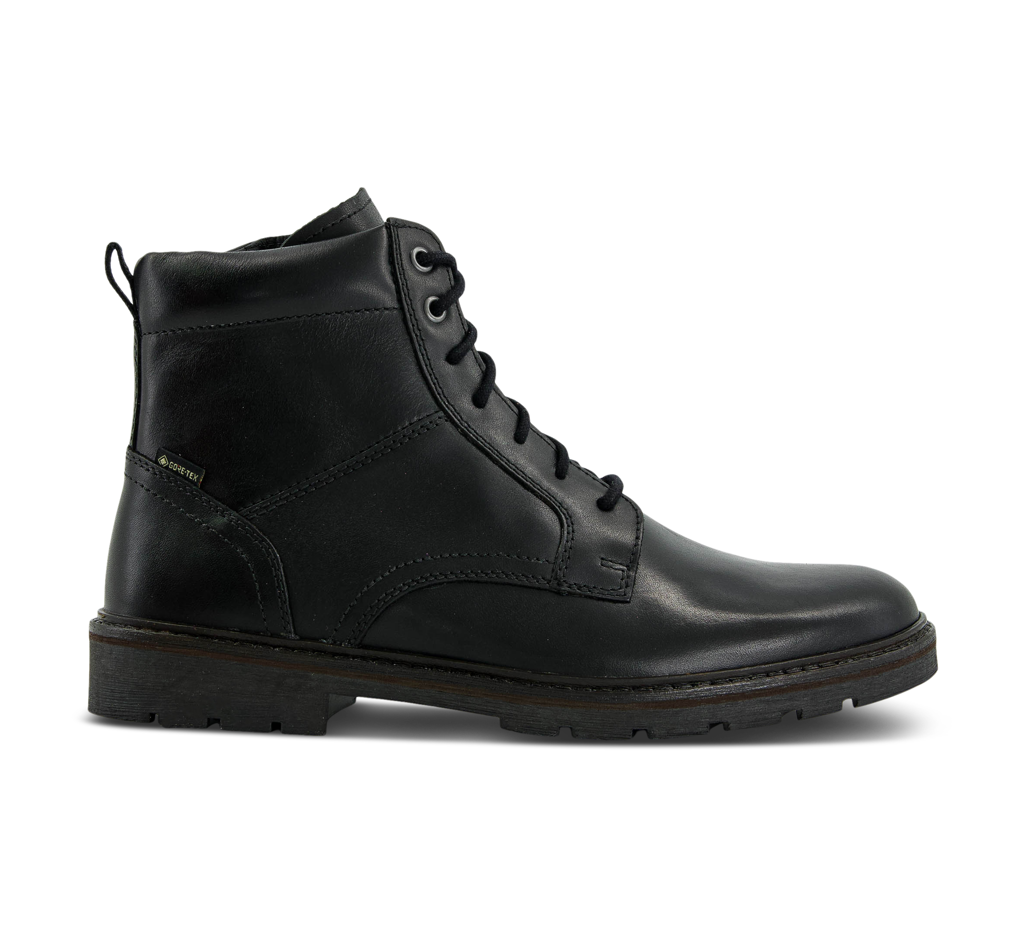 30926230_f9d6be7f-6f40-416b-8b0f-14e1a65fb0fd Schnürboots