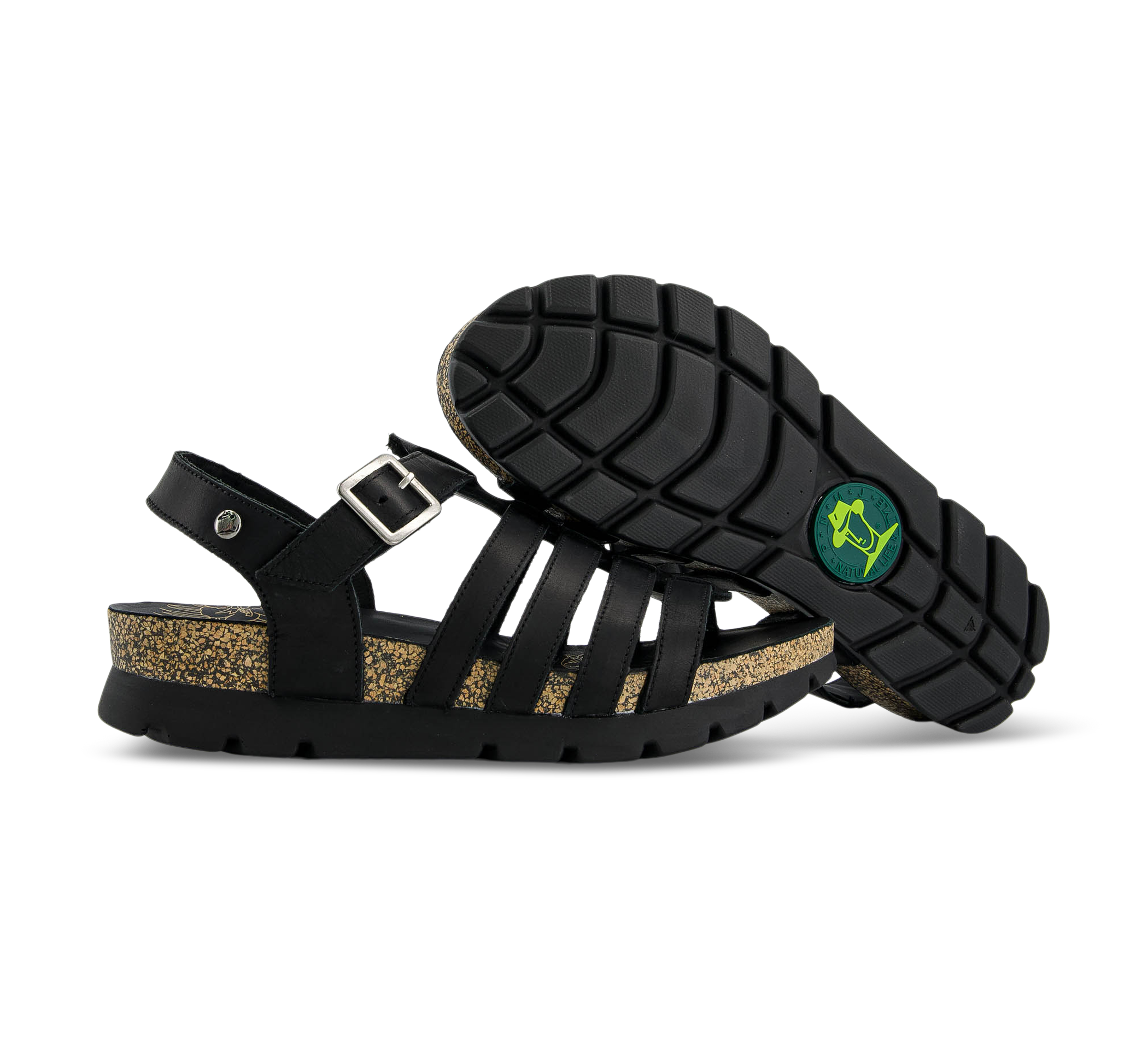 Sasha B1/PT104687B001