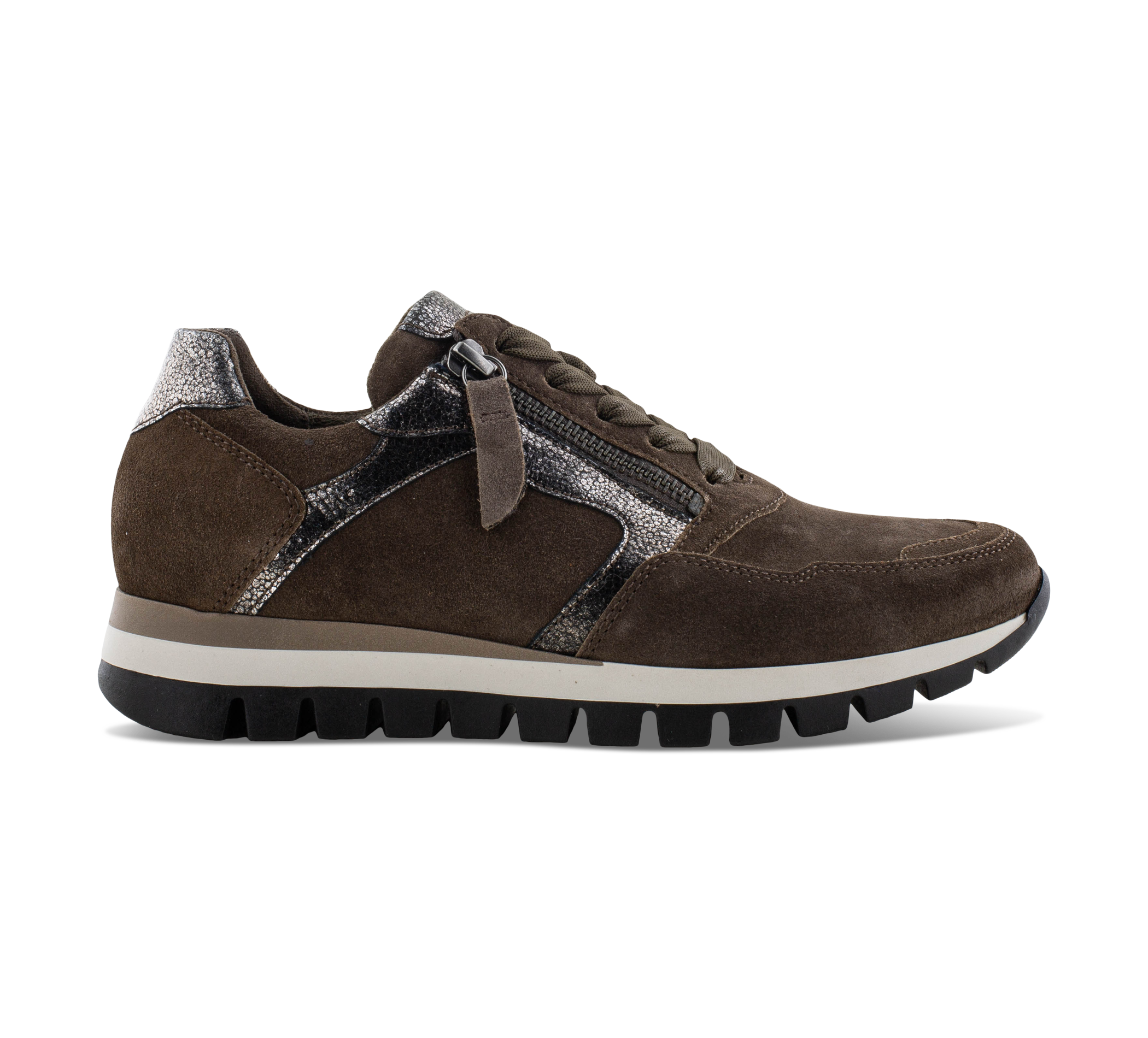 Turin sneakers hotsell
