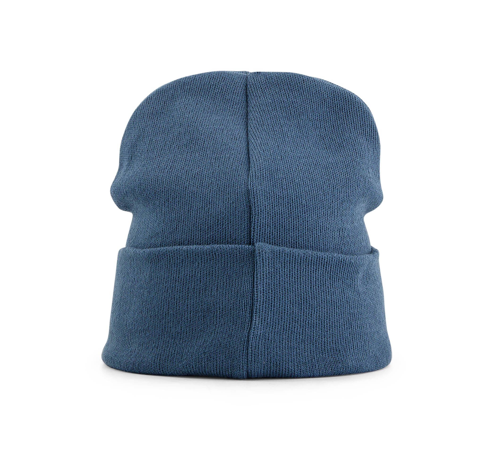 Treeanie Classic Patch