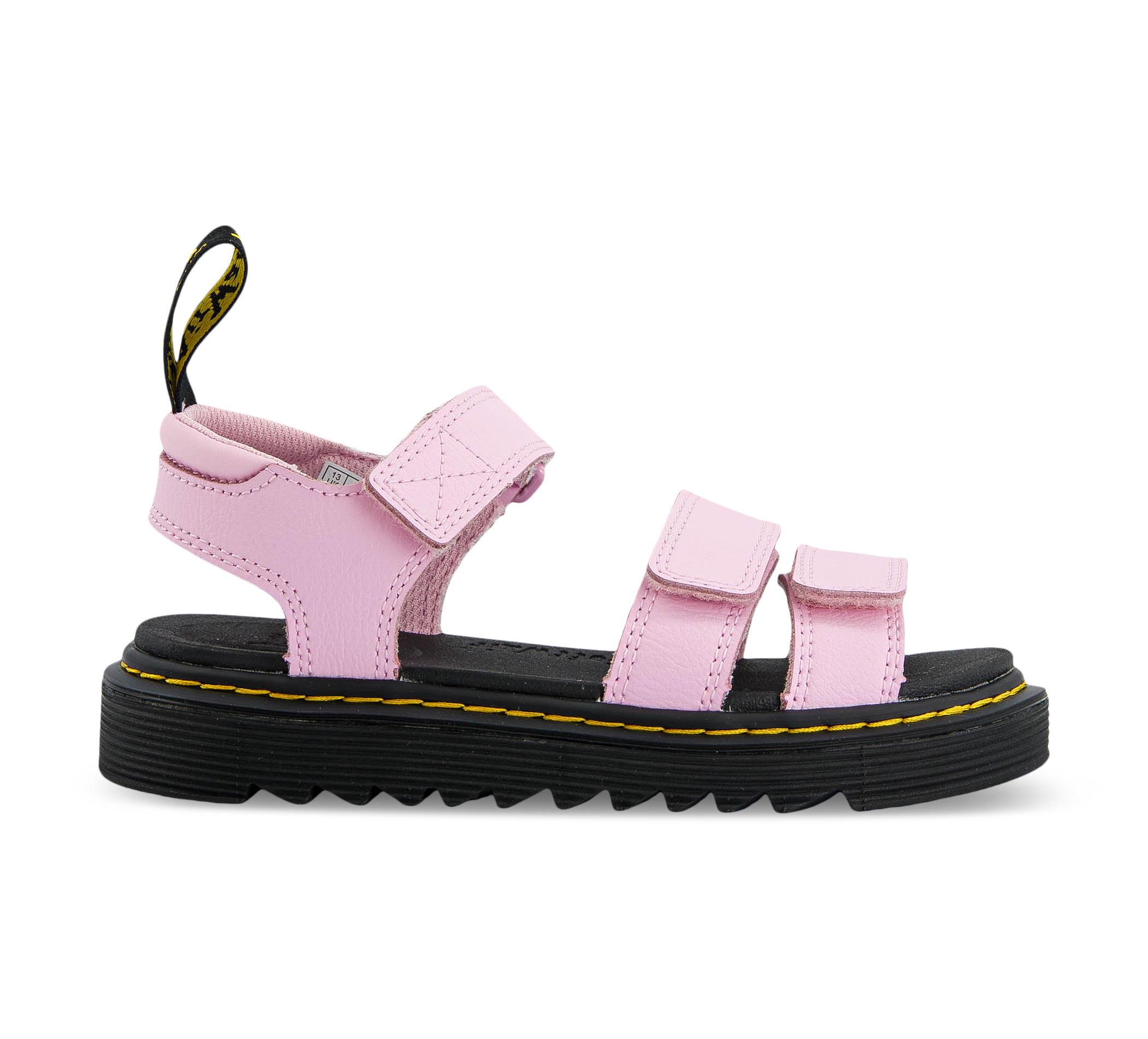 aussen Klaire Junior