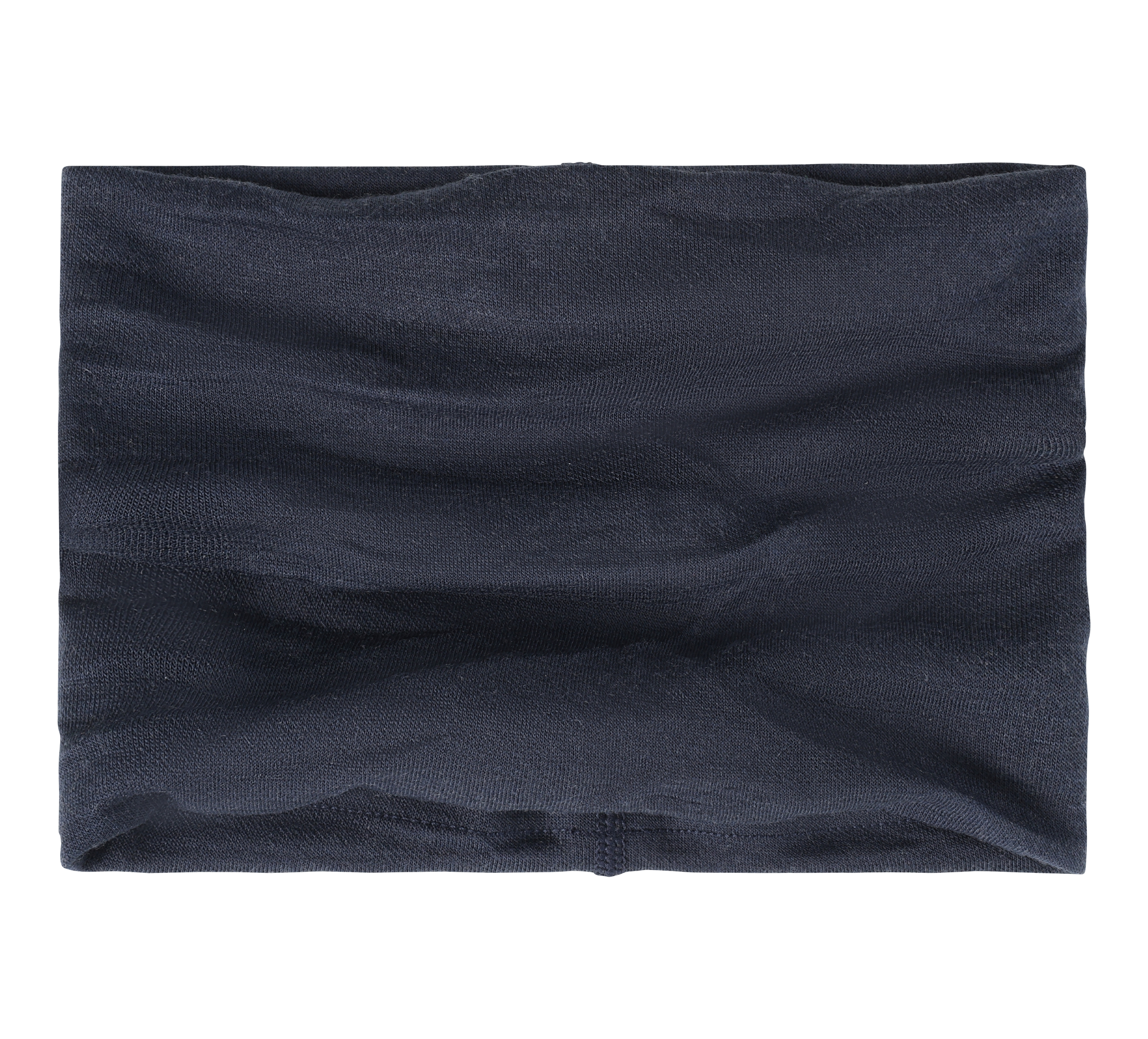 Neckwarmer W. Wool