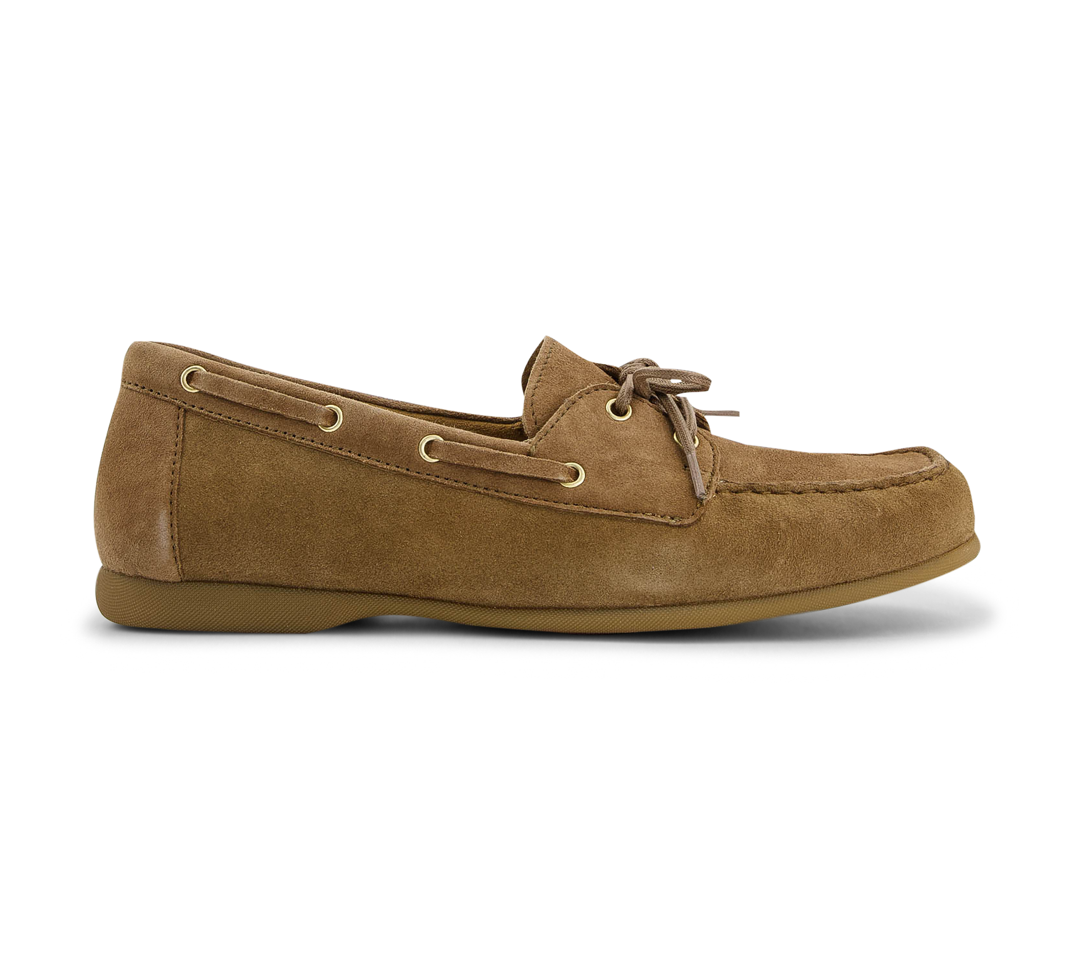 Mokassins Loafers