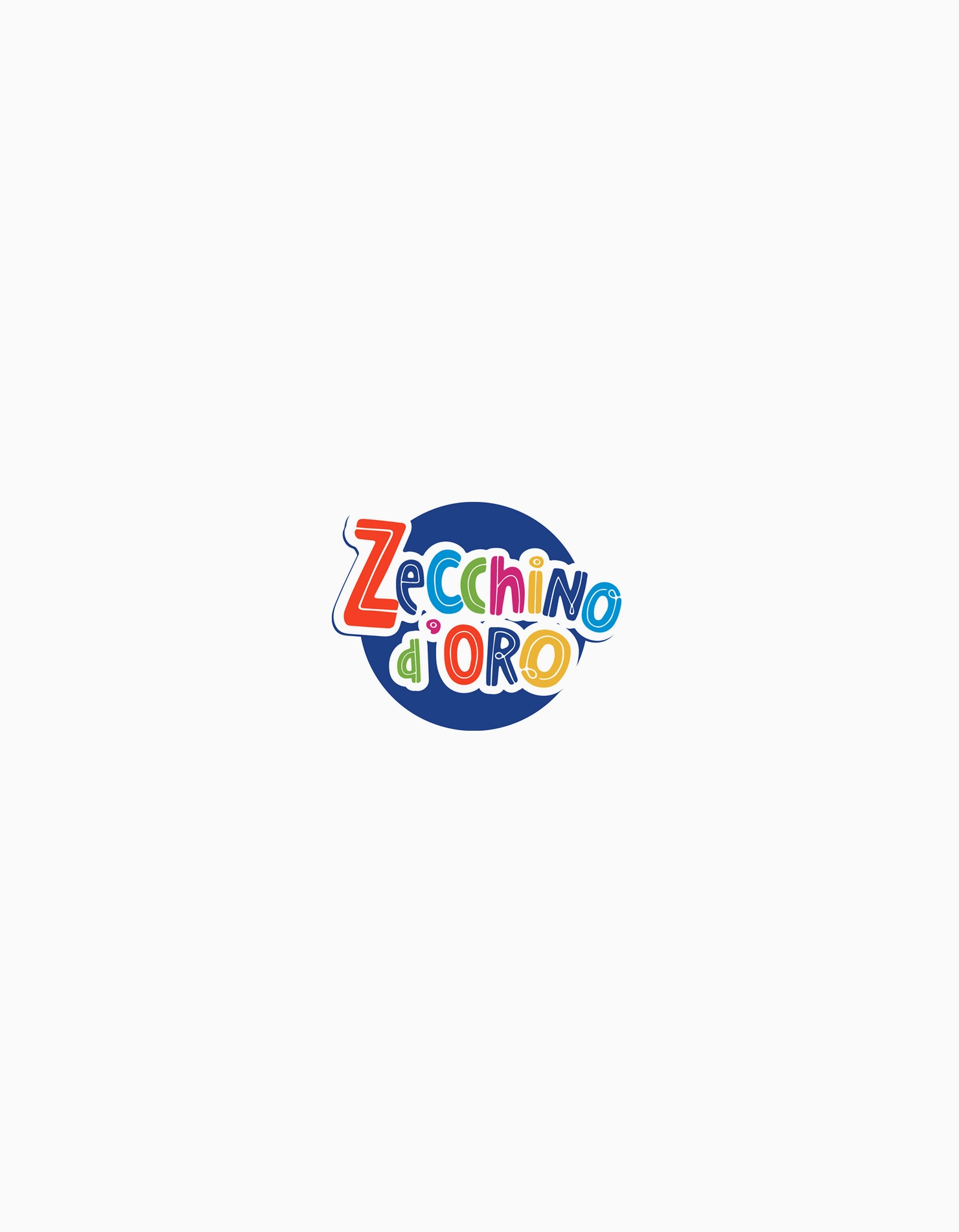 Zecchino d'Oro Zecchino d'Oro