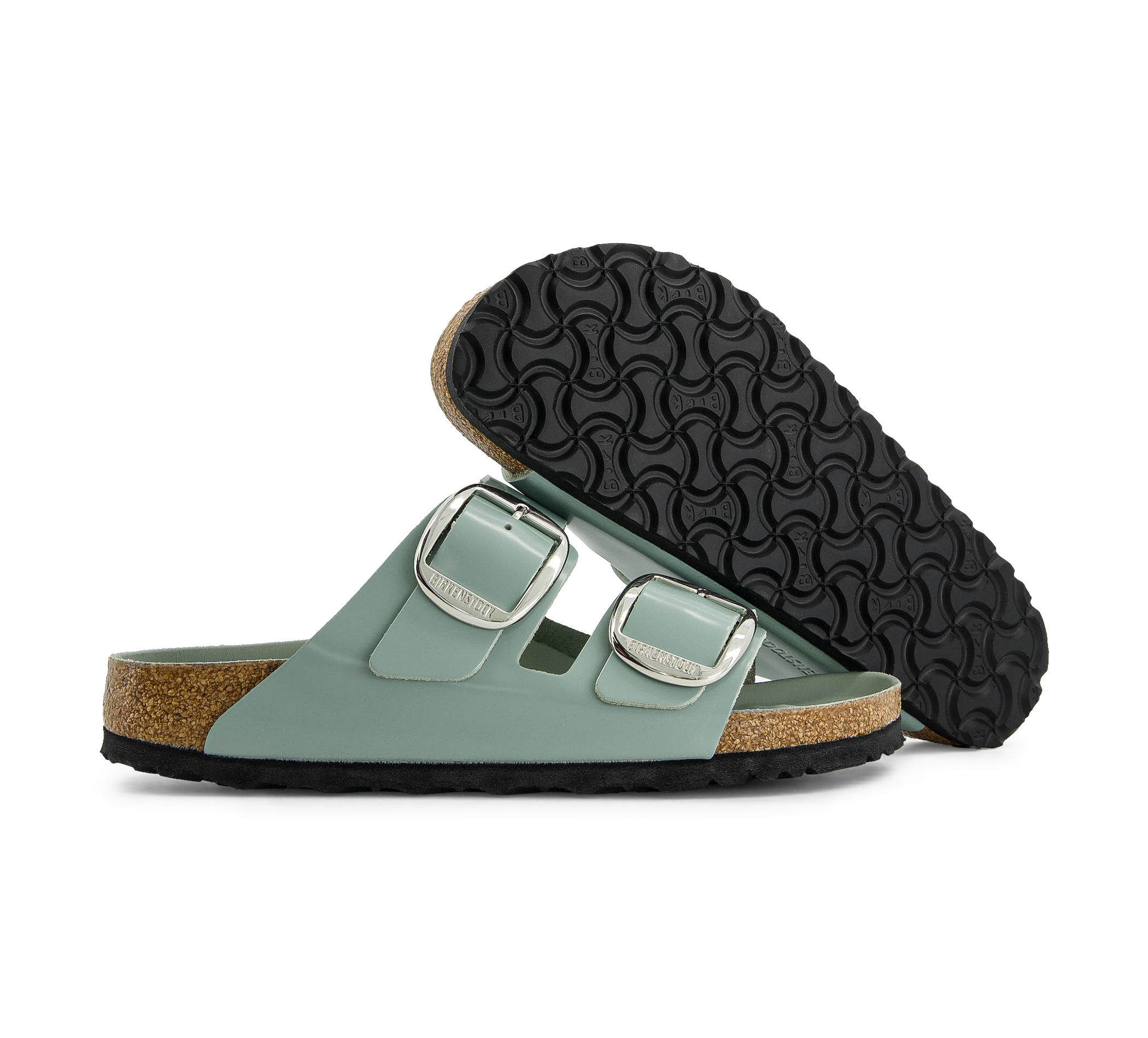 Arizona BB LENA HS Pure Sage HEX