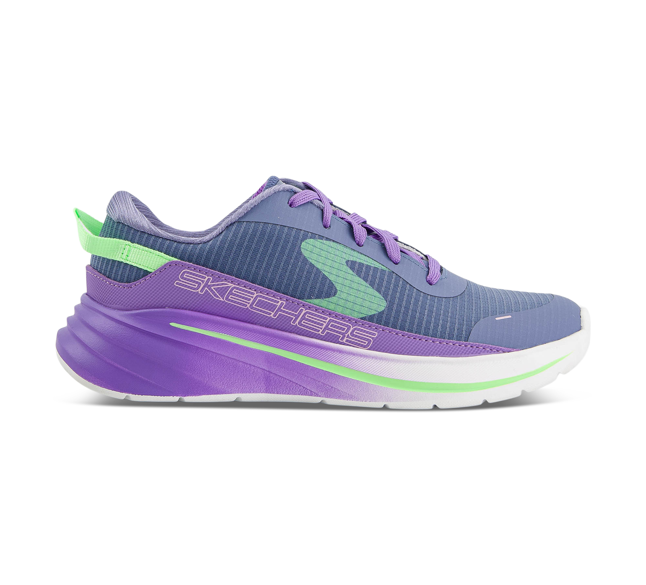 aussen Wave 92 - Imara Breeze