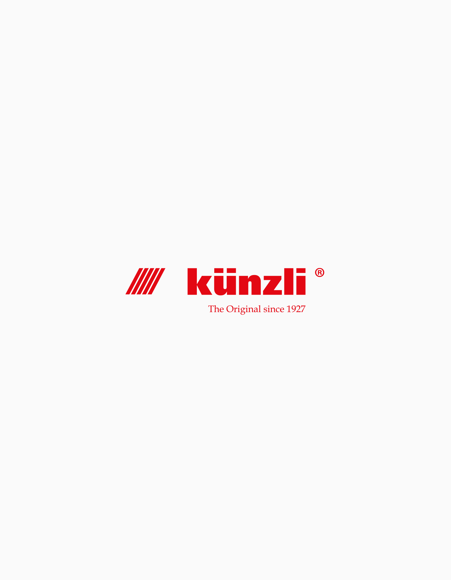 Künzli