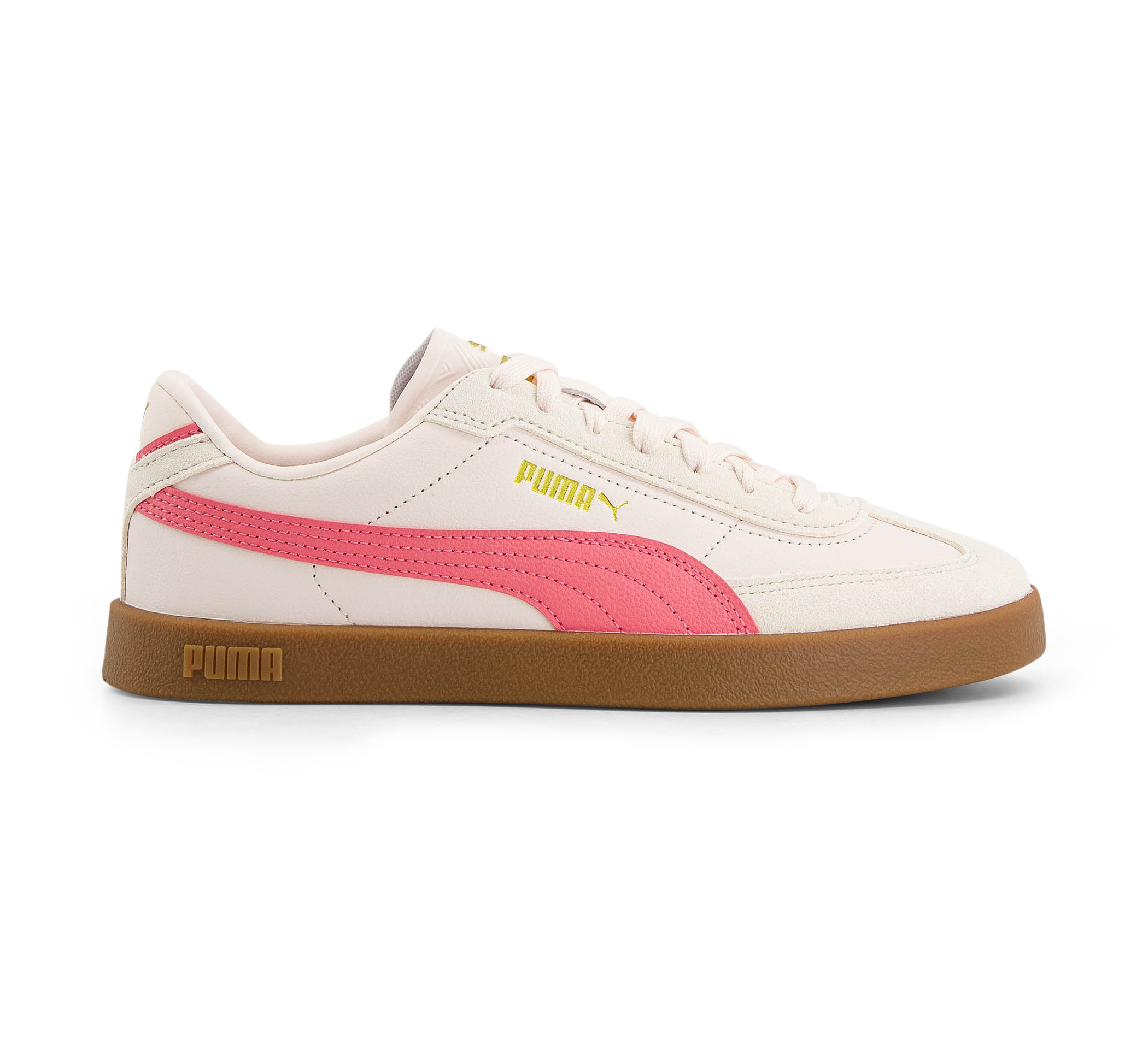 Puma Club Ii Era Jr