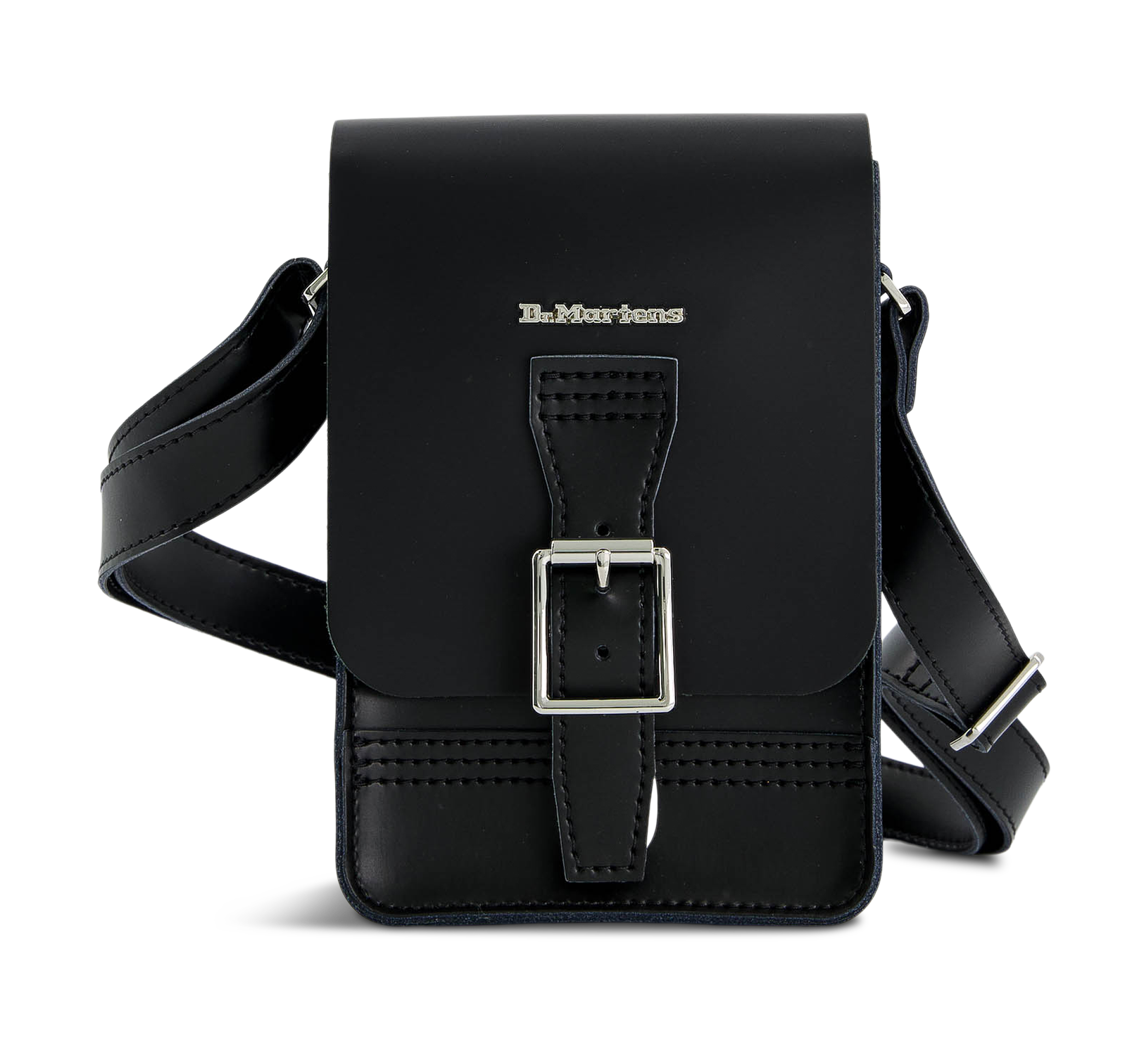 aussen Umhängetasche