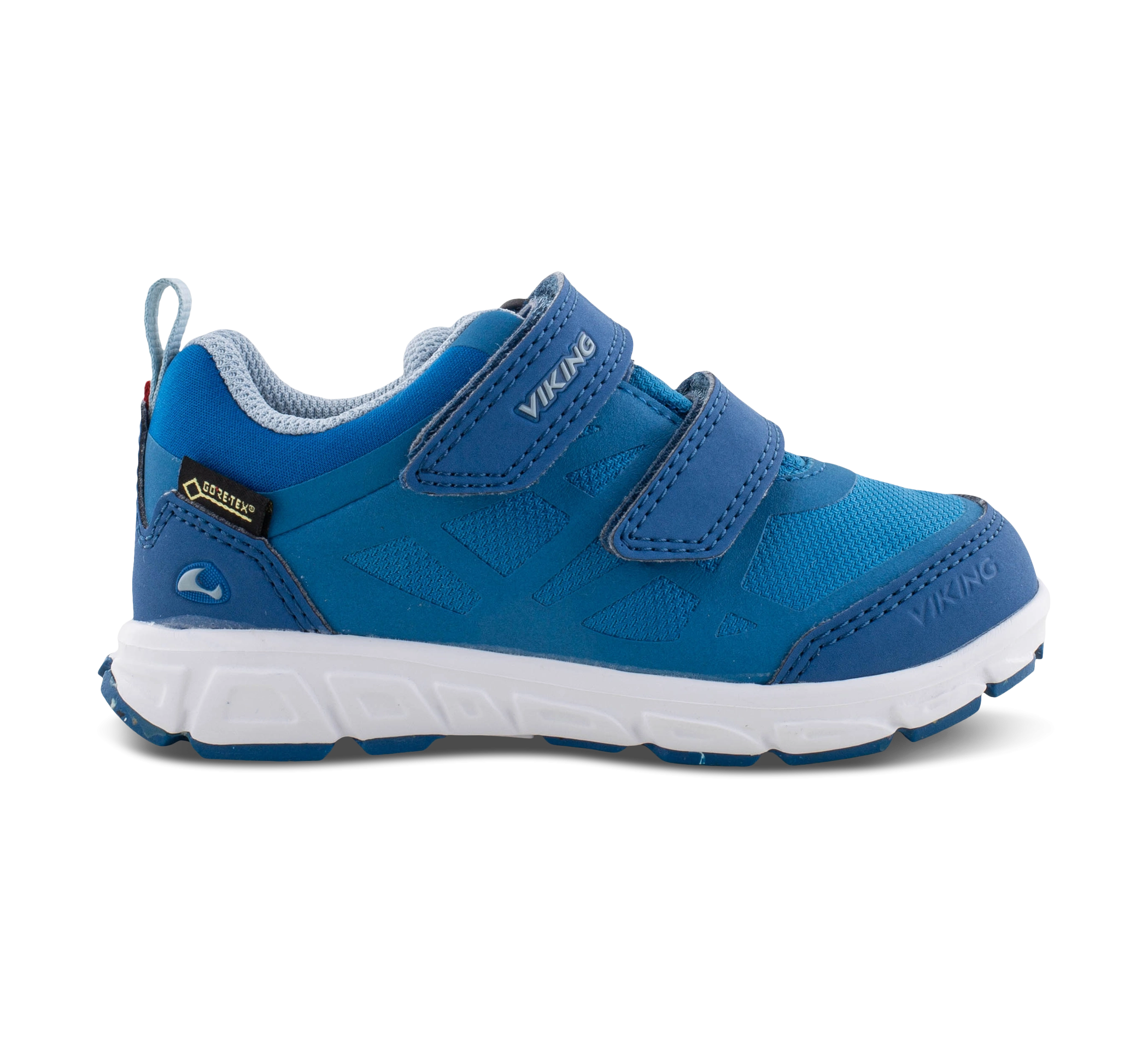 Veme Low Gtx - Klettschuhe