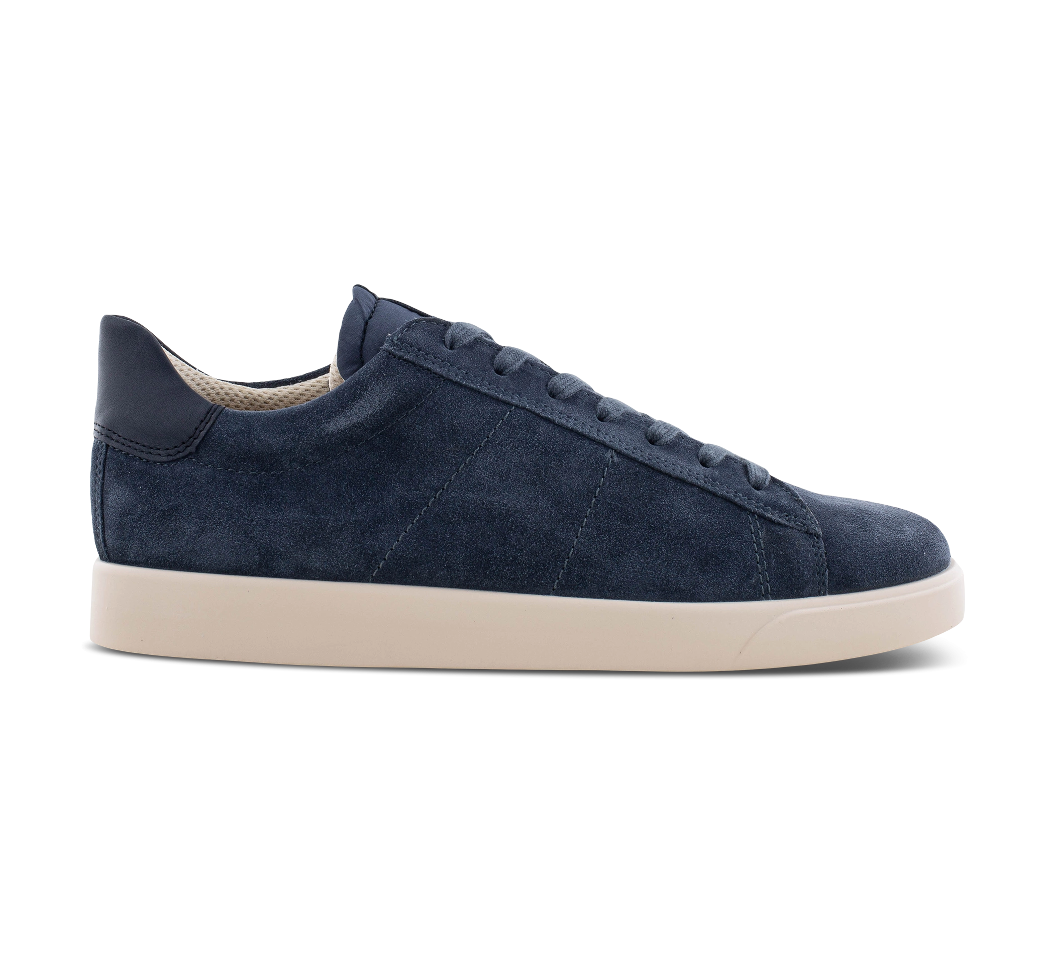 Street Lite - Sneaker low