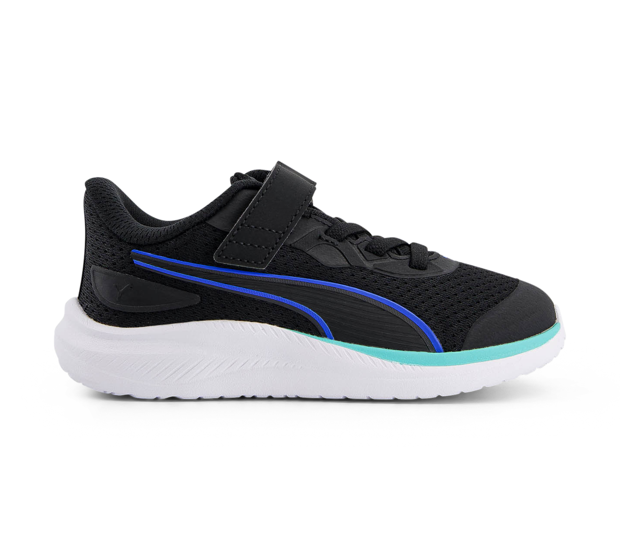 Skyrocket Lite 2 Ac + Inf/ps