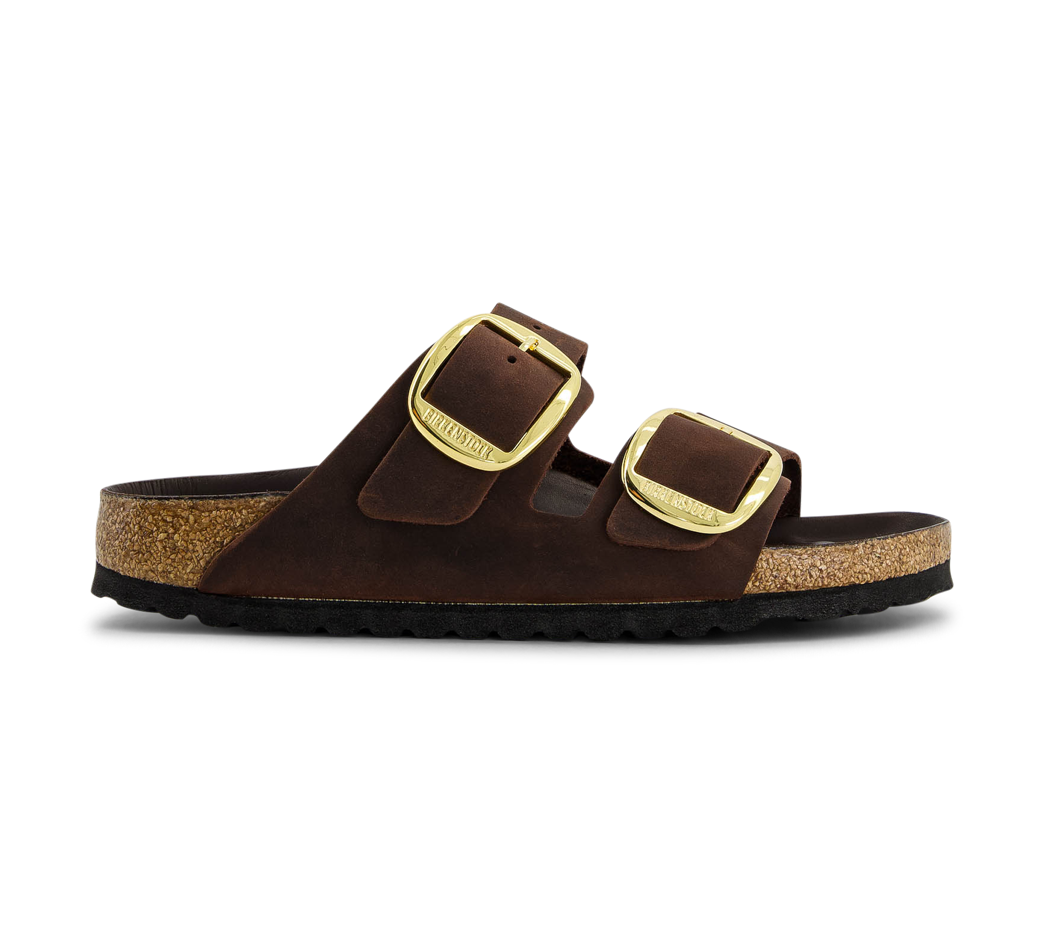 Arizona Big Buckle