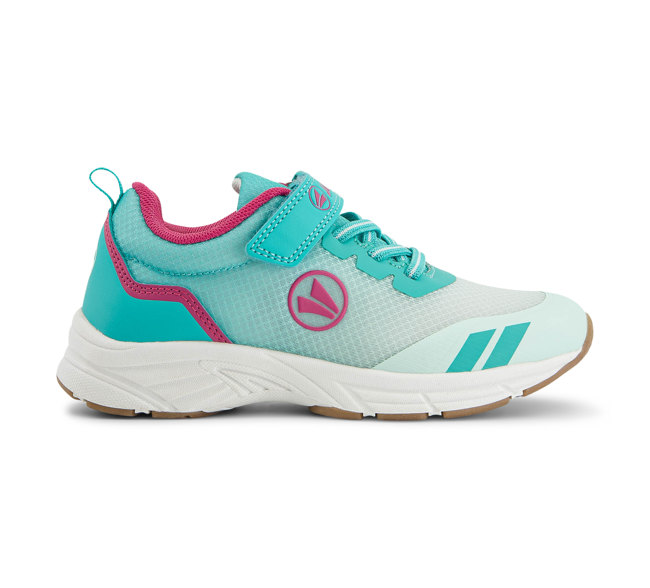 aussen J-ni Cise Ev