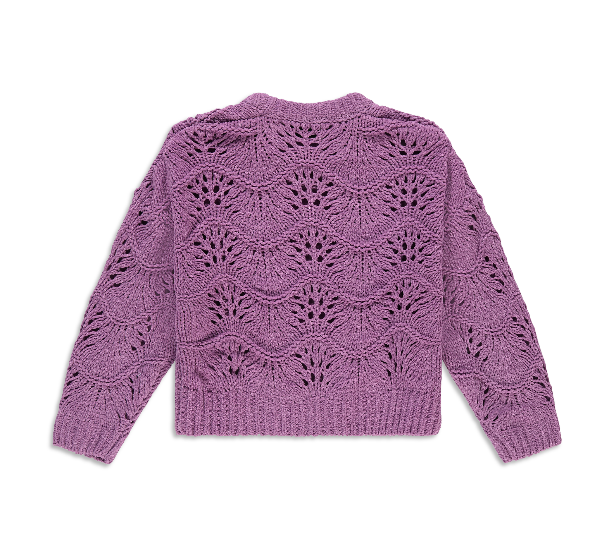 paar Pullover & Sweatshirts