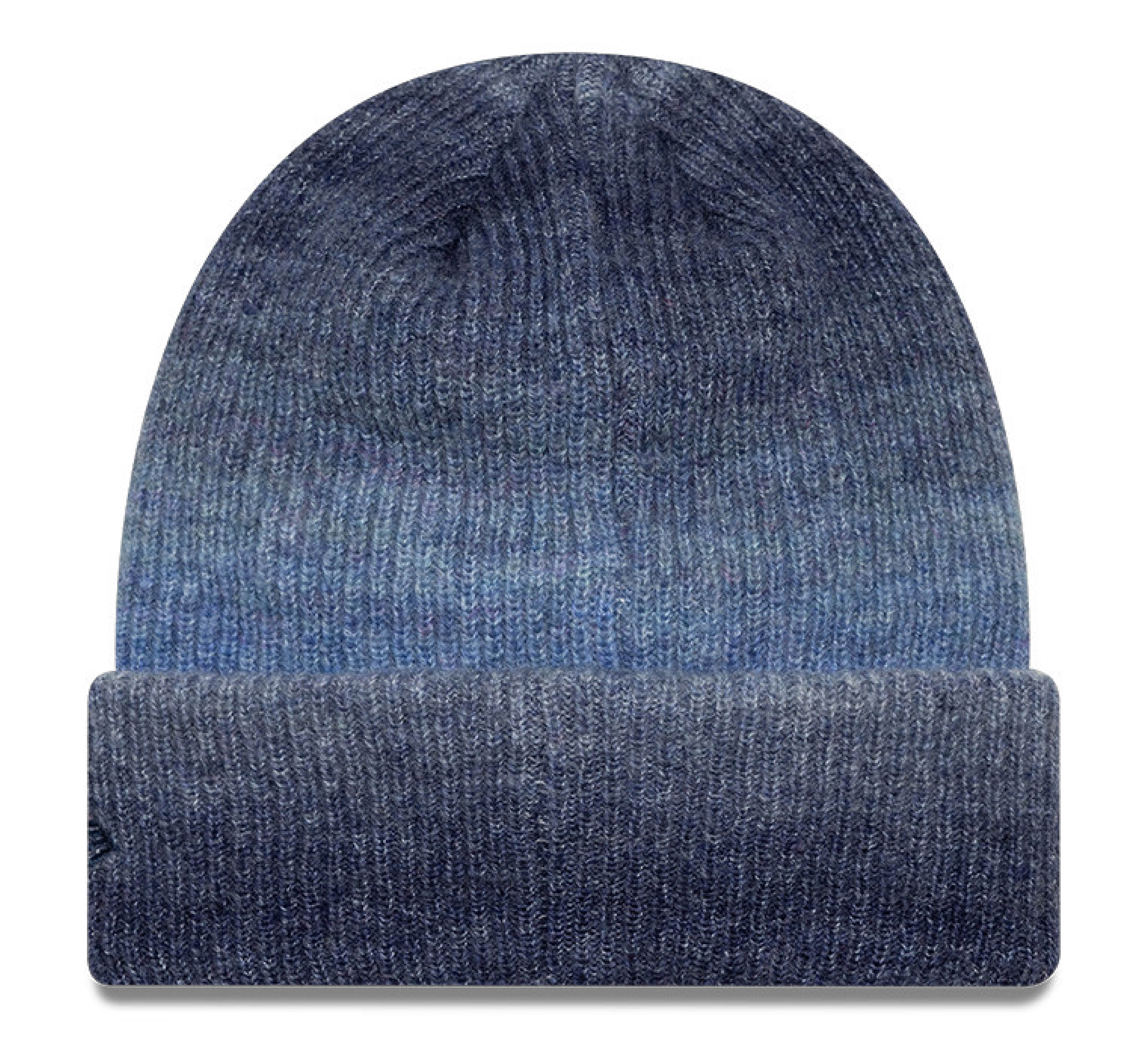 paar Kids Chyt Beanie Ny Yankees
