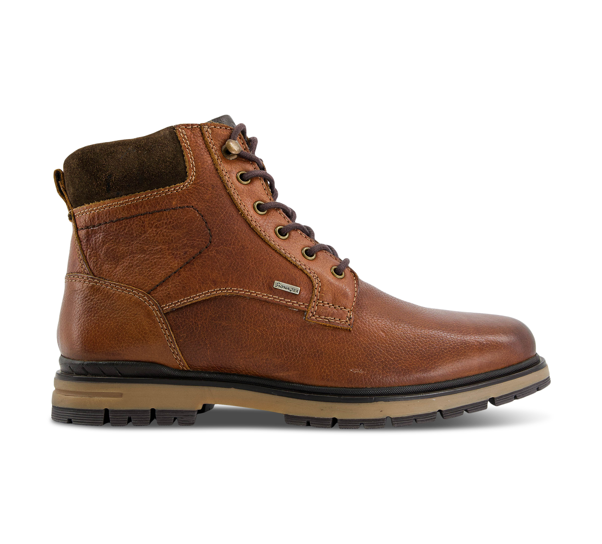 Jadranko-700-Tex Jadranko