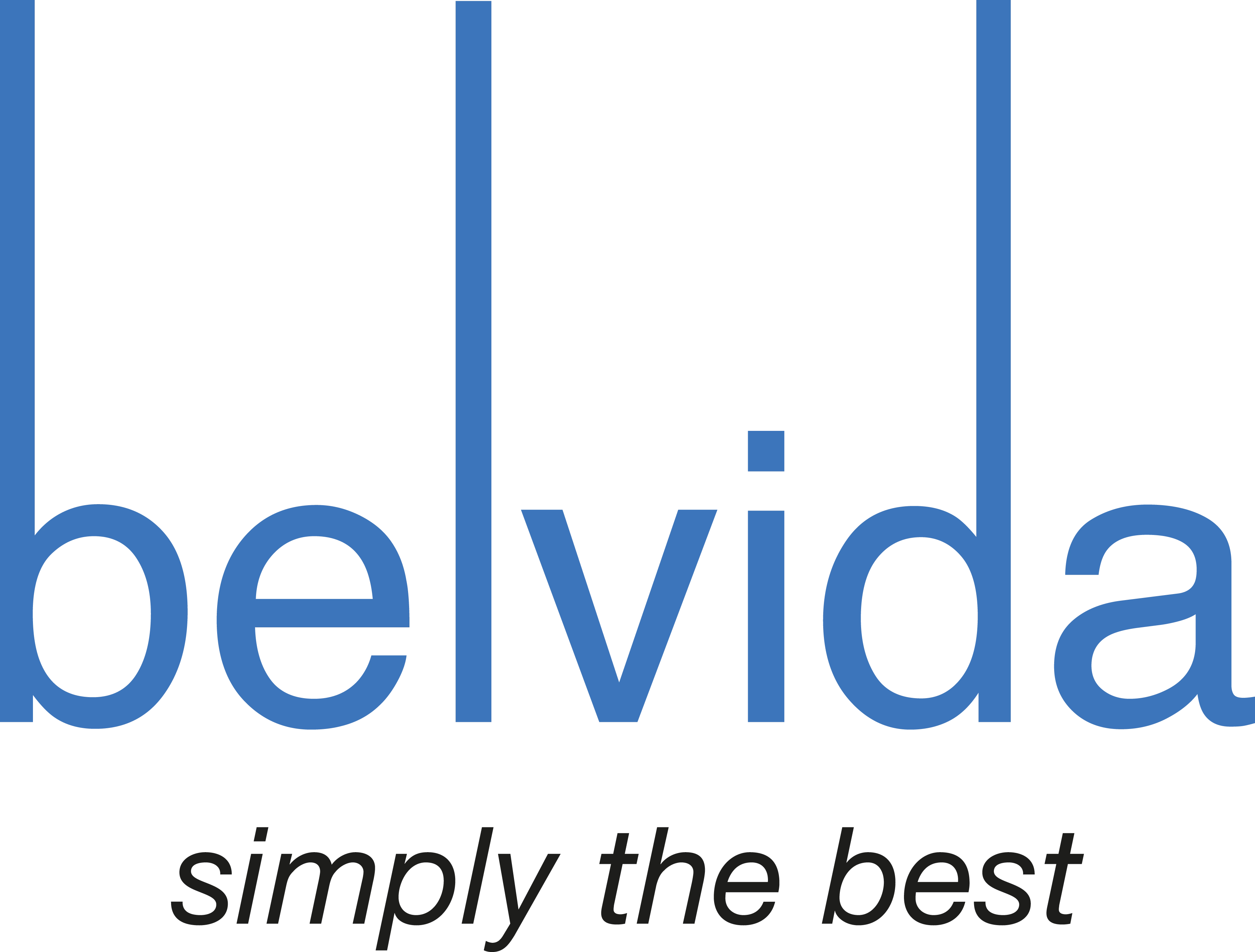 Belvida