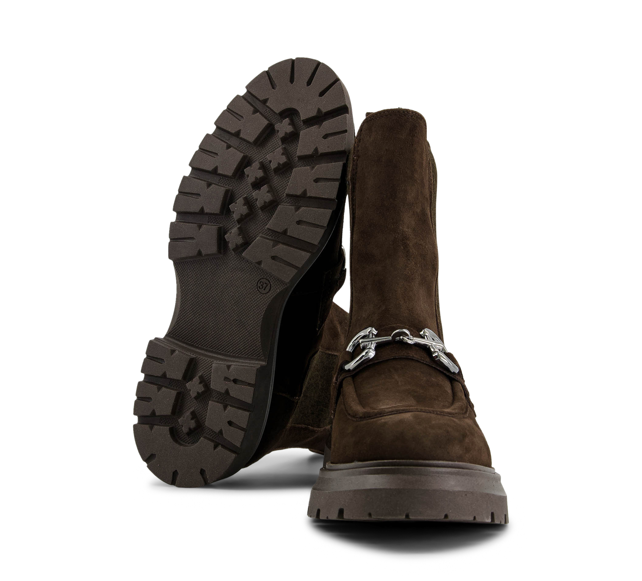 Chelsea Boots