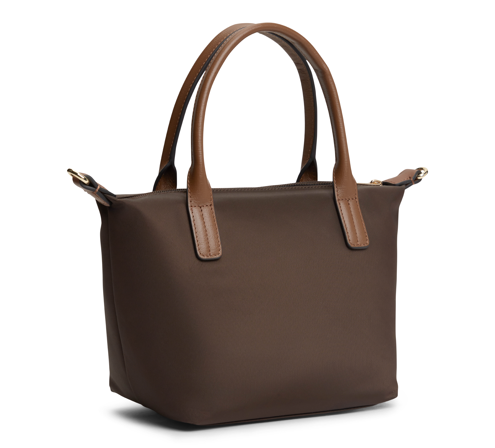 Popette Mini Tote