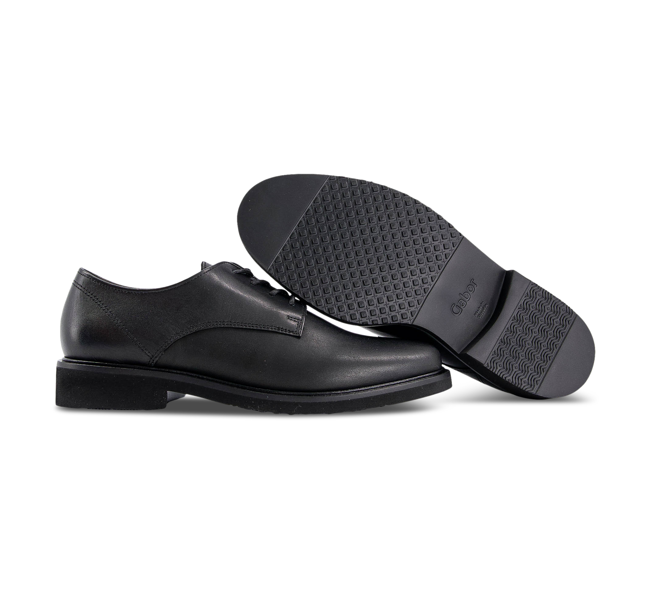 20453537_30672230-2bbe-11ee-b6c3-a1534cee7b5f