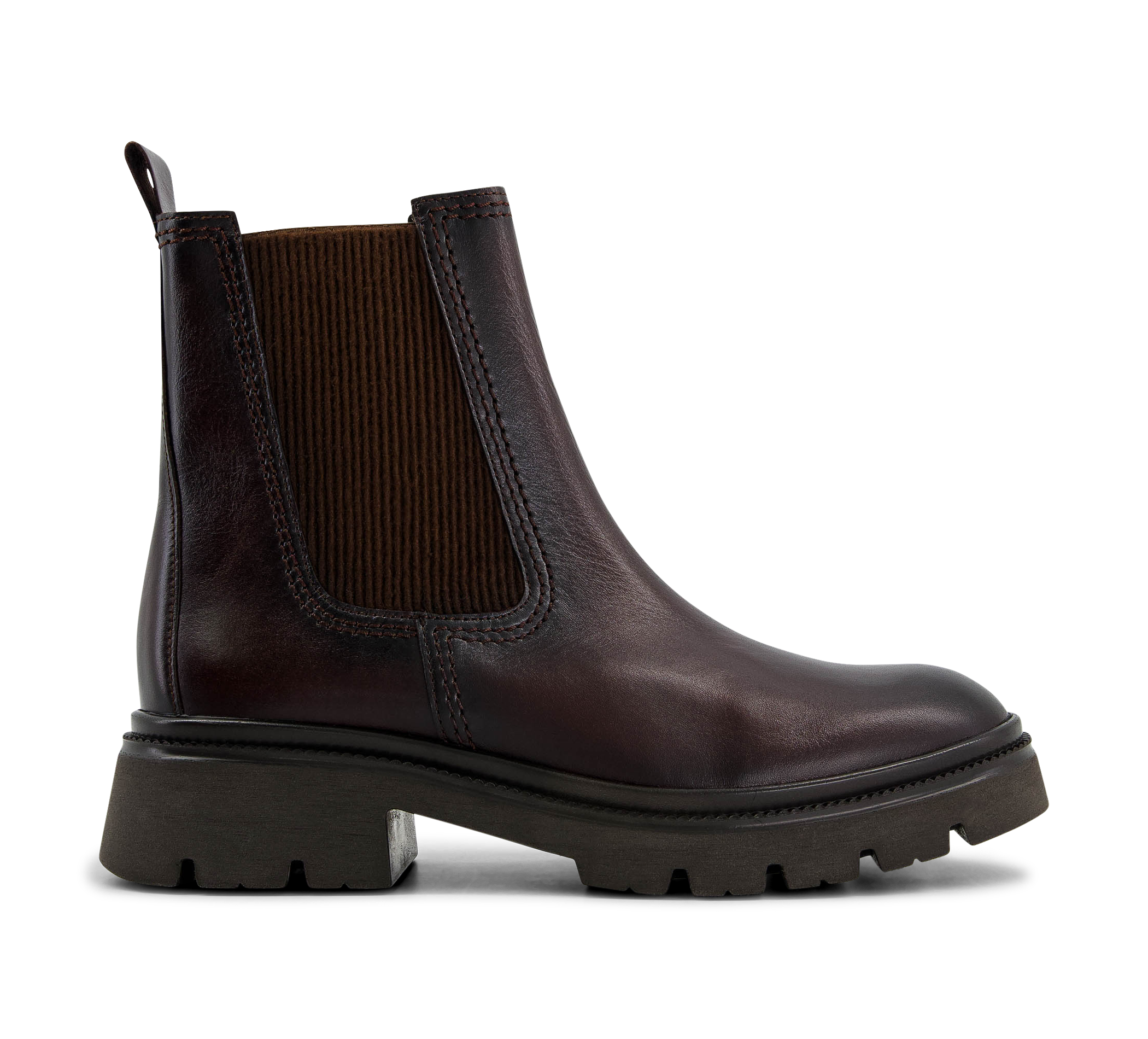 Chelsea Boots