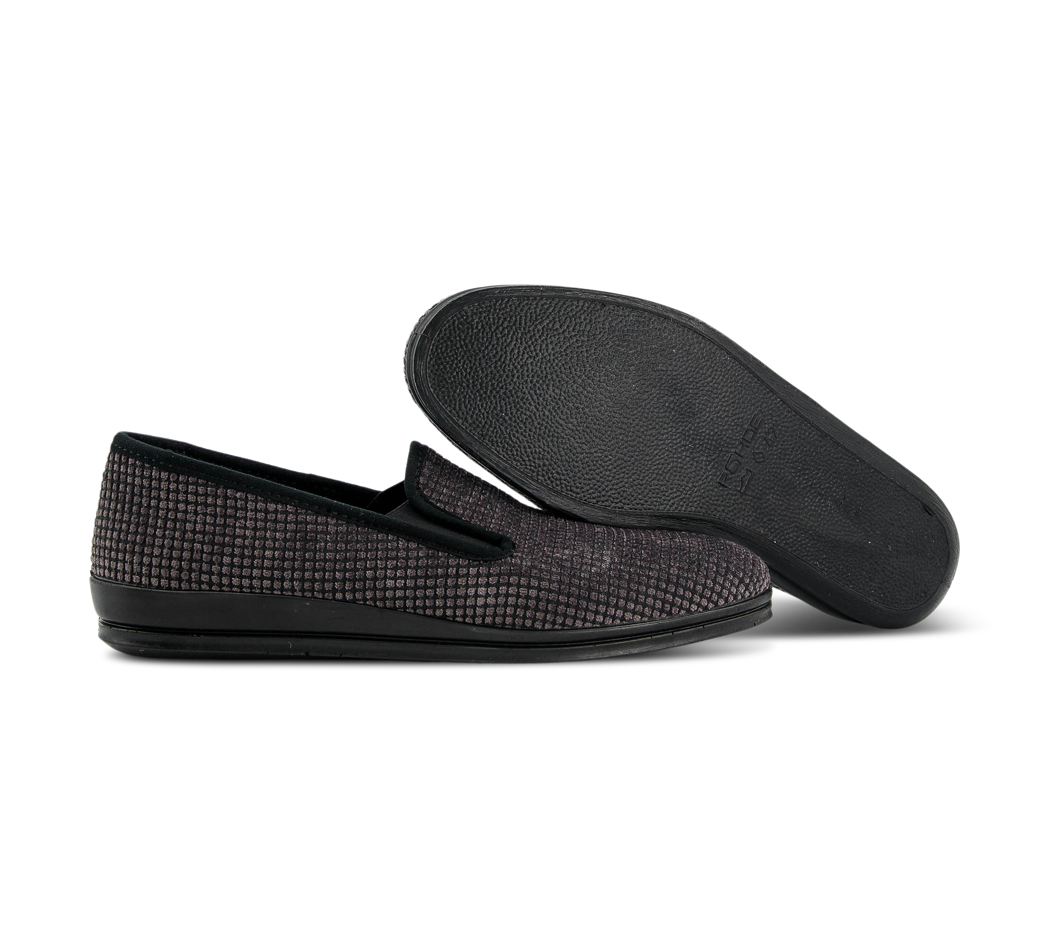 9747897_fdedb690-7990-11ee-afd4-47681b131778