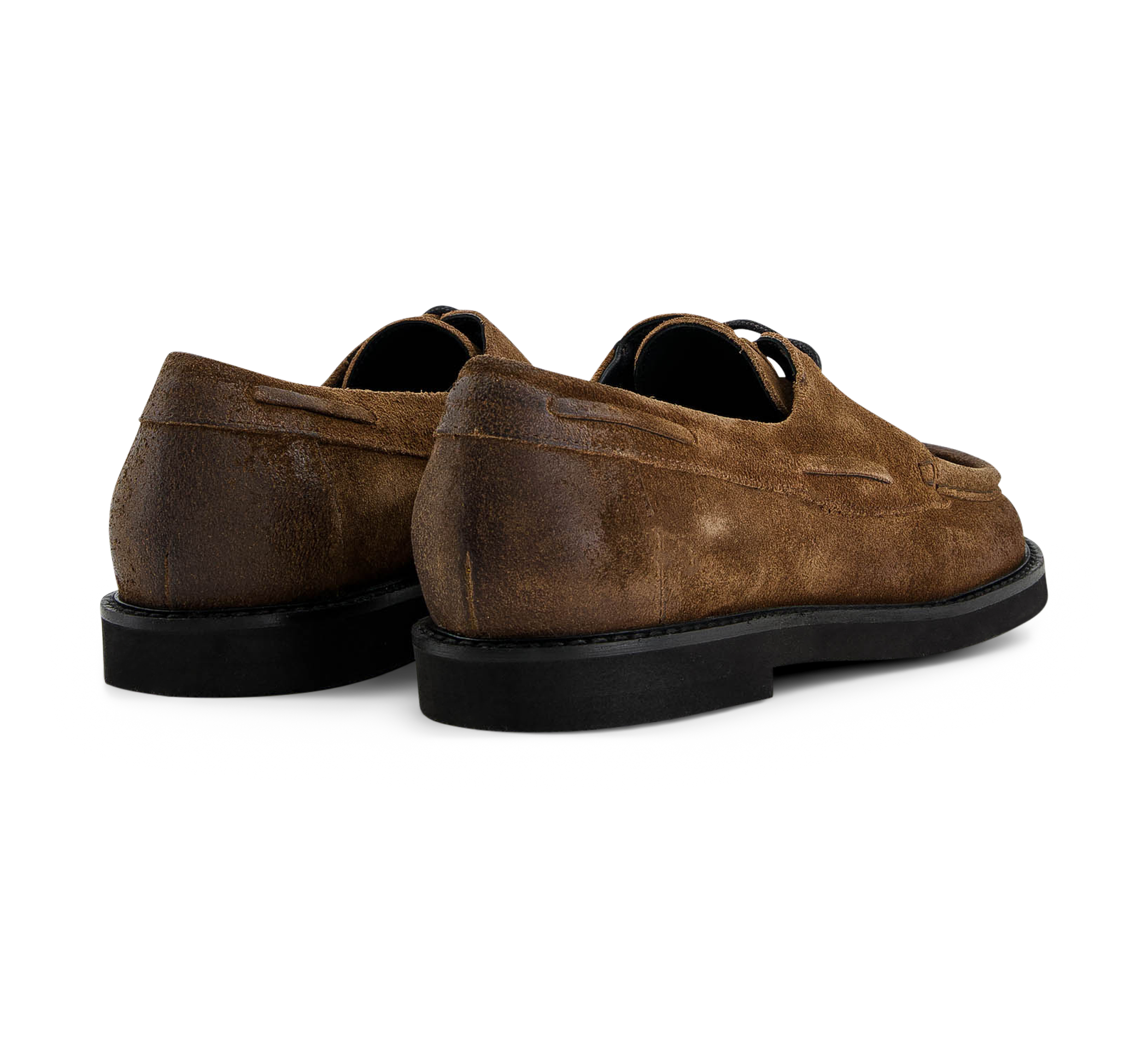 hinten Oliver